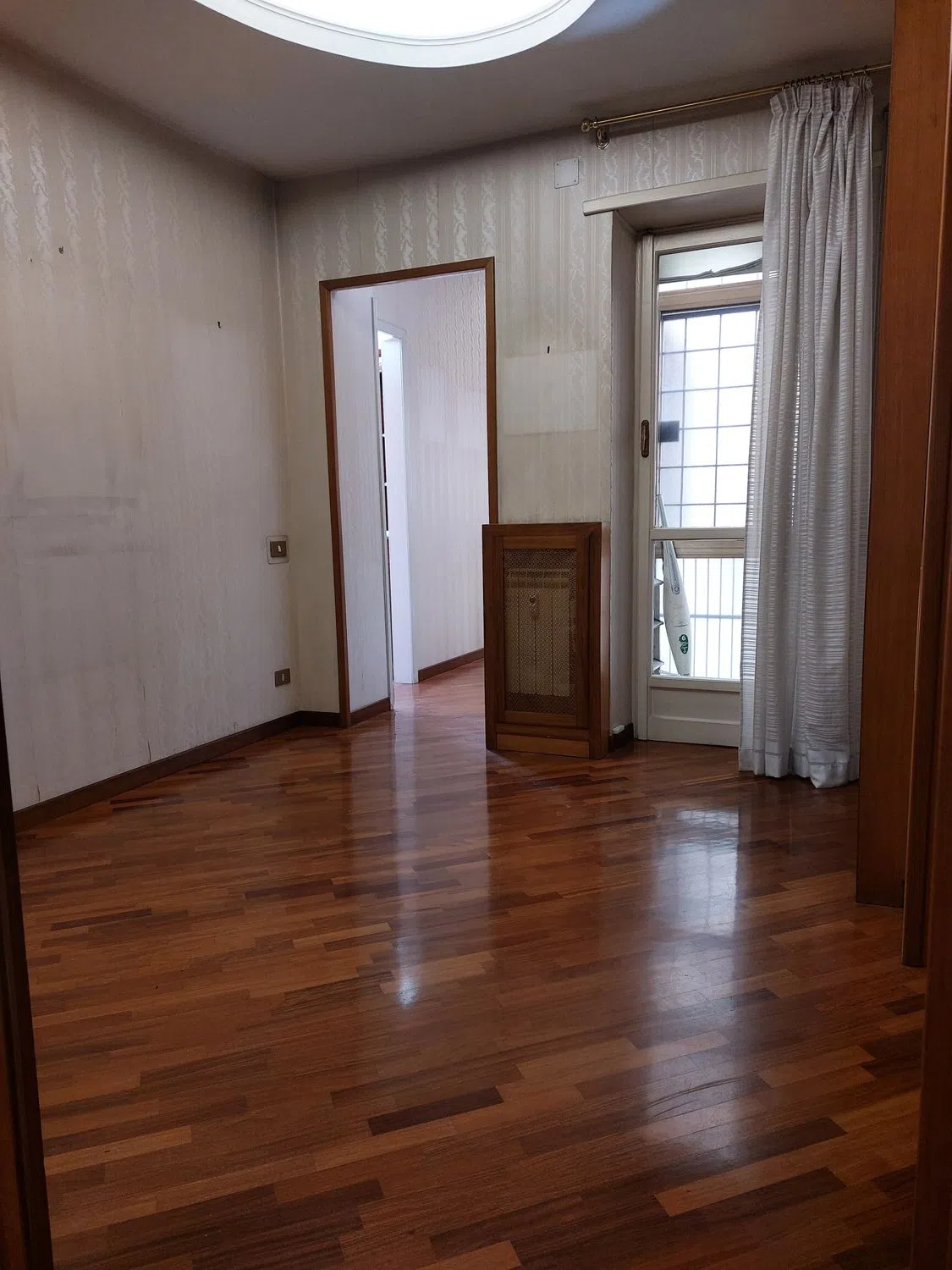 Appartamento in via Attilio Ambrosini, 15 - Photo 7