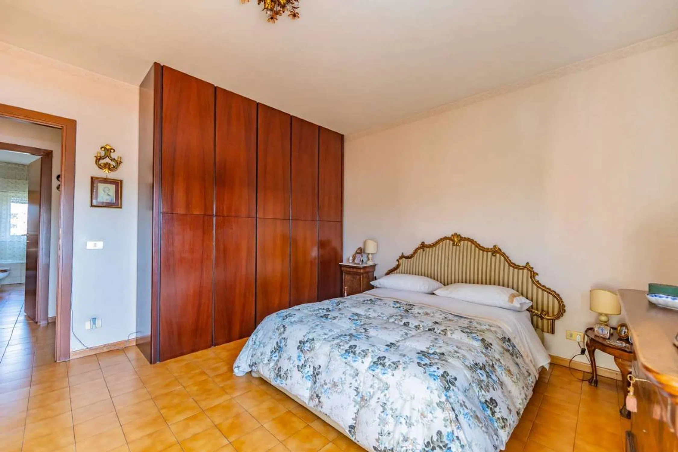 Trilocale in via Francesco Zanardi - Photo 16