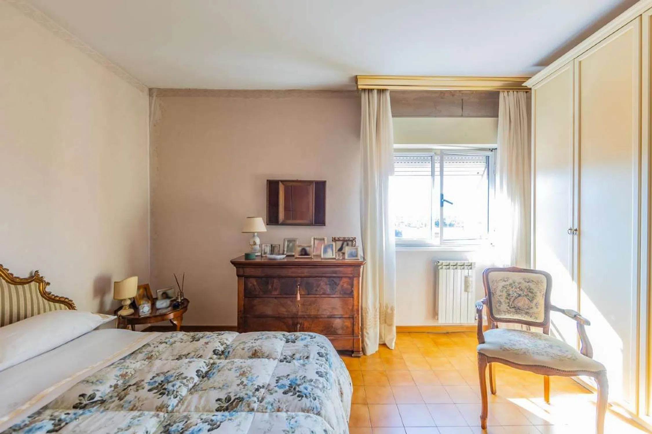 Trilocale in via Francesco Zanardi - Photo 20
