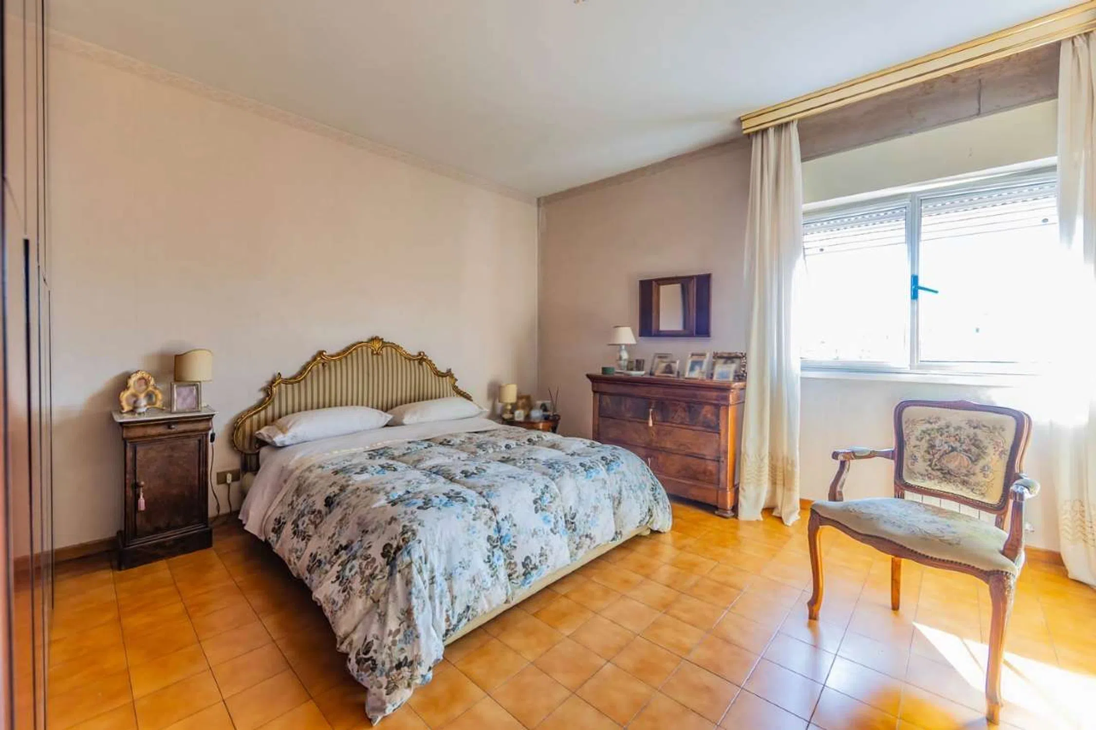 Trilocale in via Francesco Zanardi - Photo 8