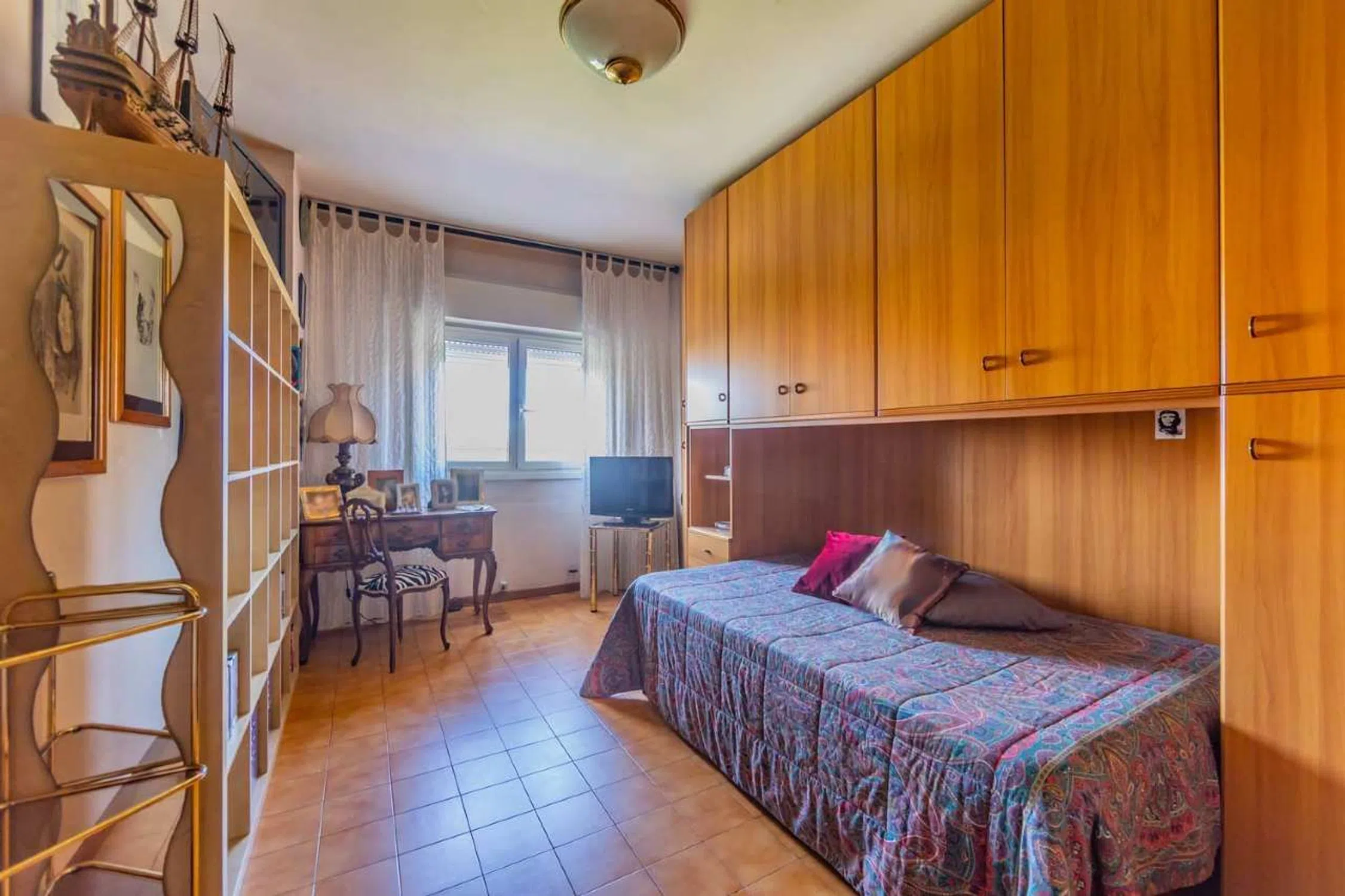 Trilocale in via Francesco Zanardi - Photo 9