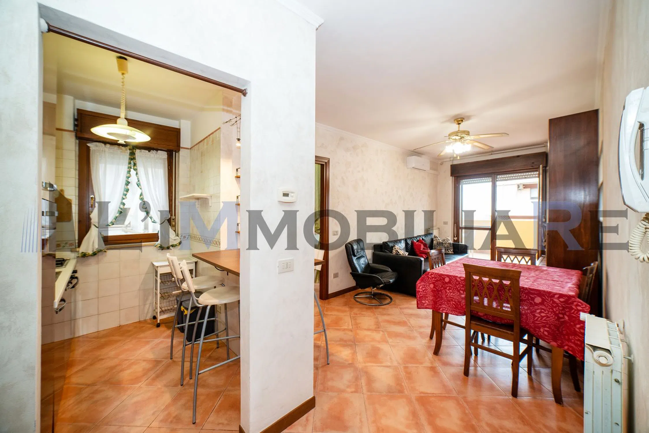 Bilocale in via Nino Taranto s.n.c. - Photo 11