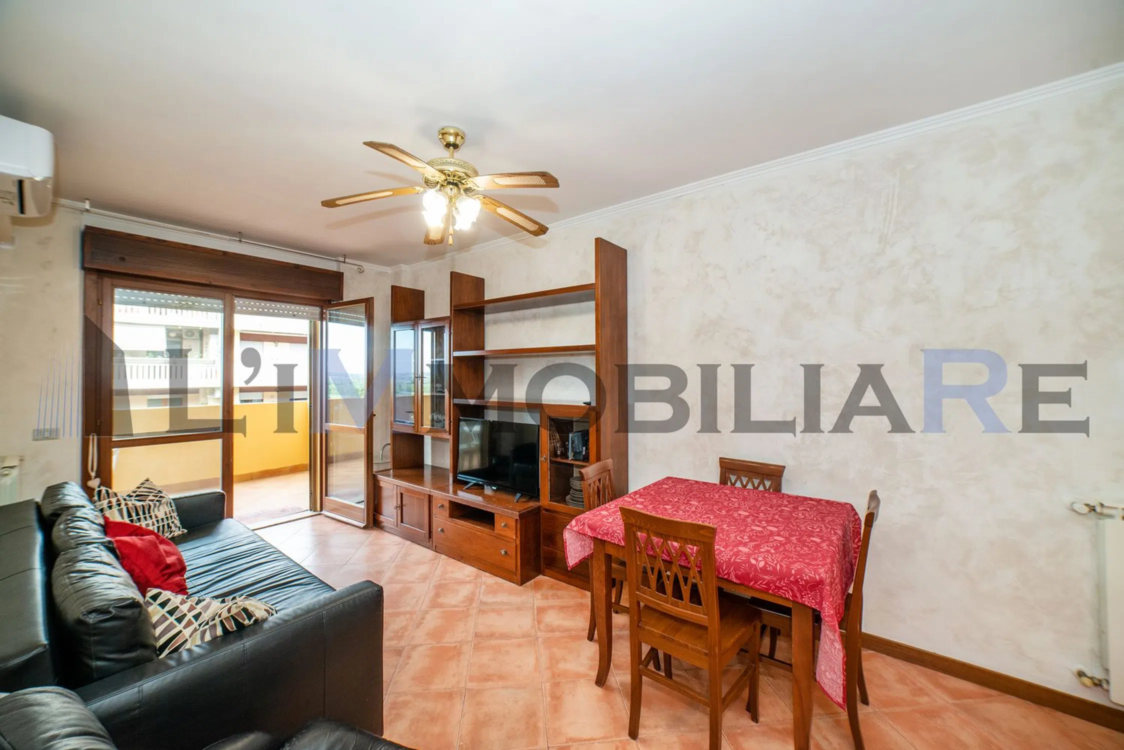 Bilocale in via Nino Taranto s.n.c. - Photo 12