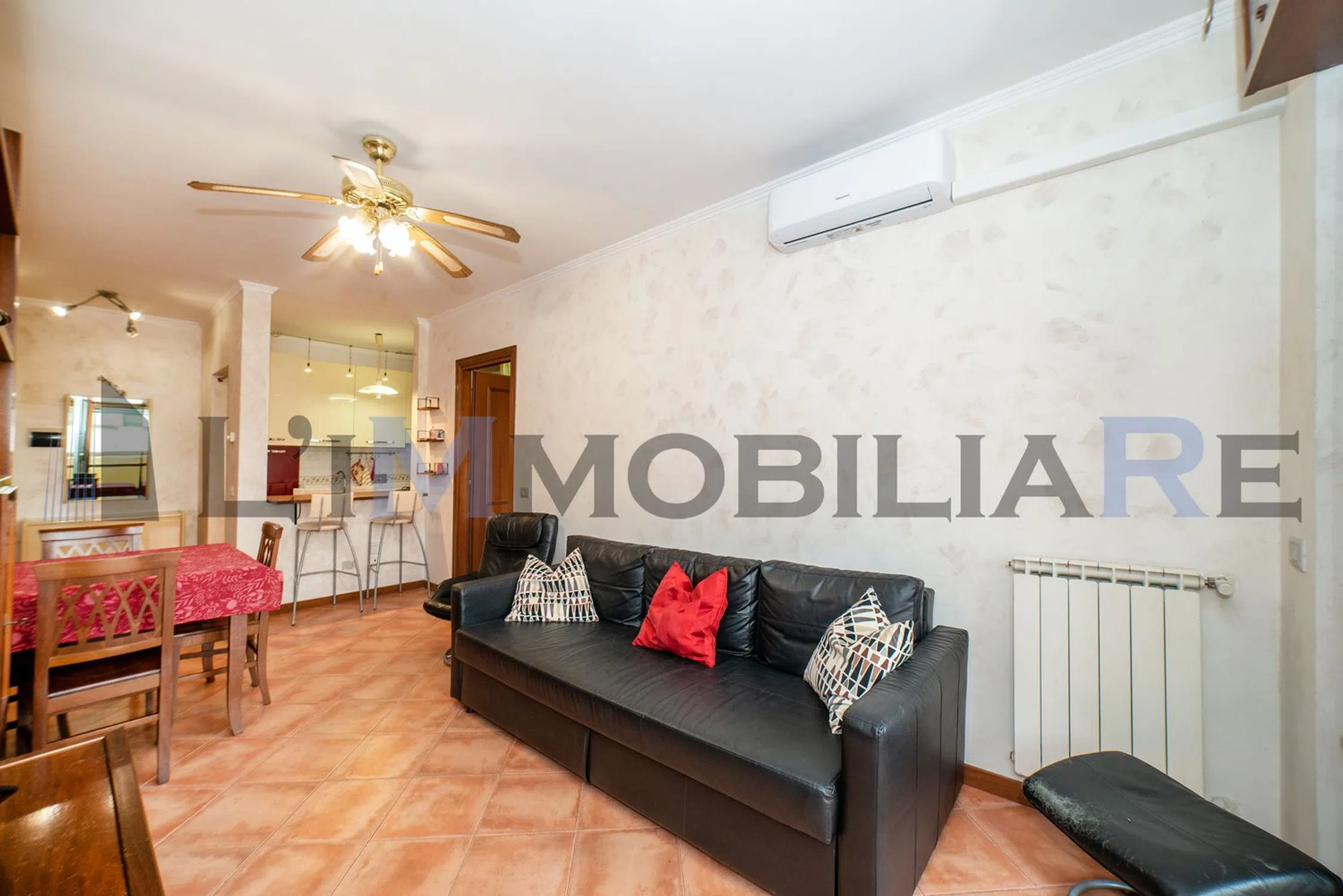 Bilocale in via Nino Taranto s.n.c. - Photo 13