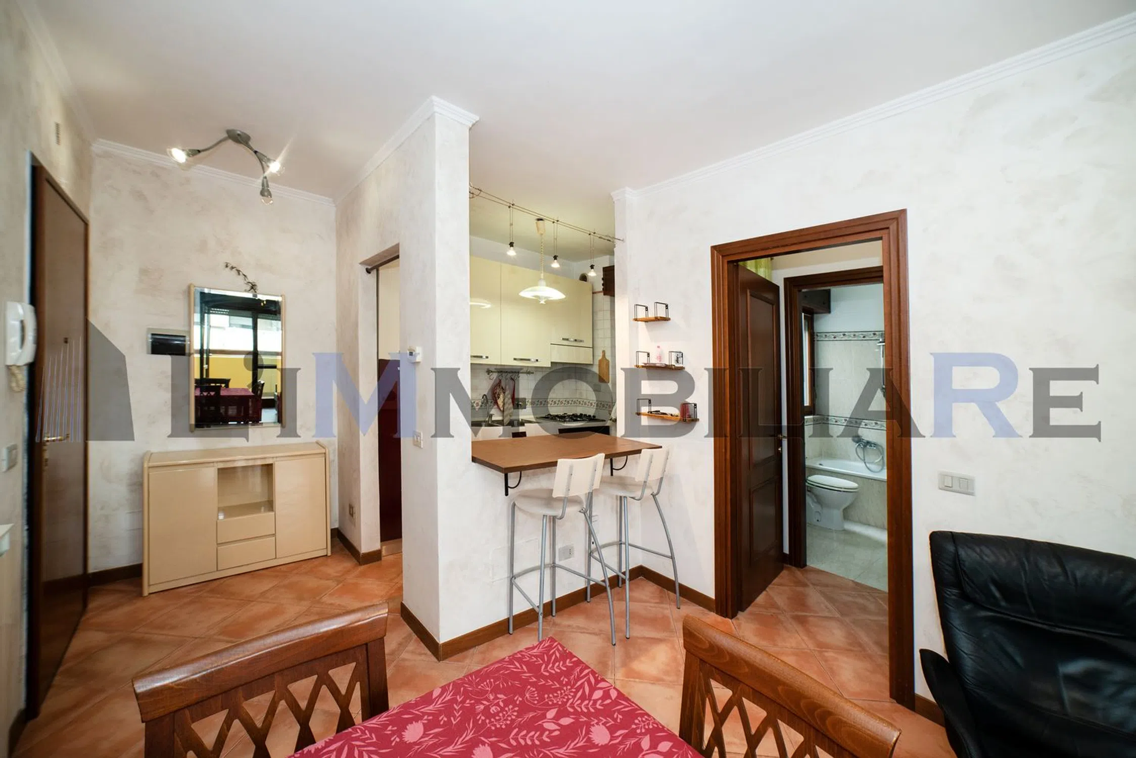 Bilocale in via Nino Taranto s.n.c. - Photo 14