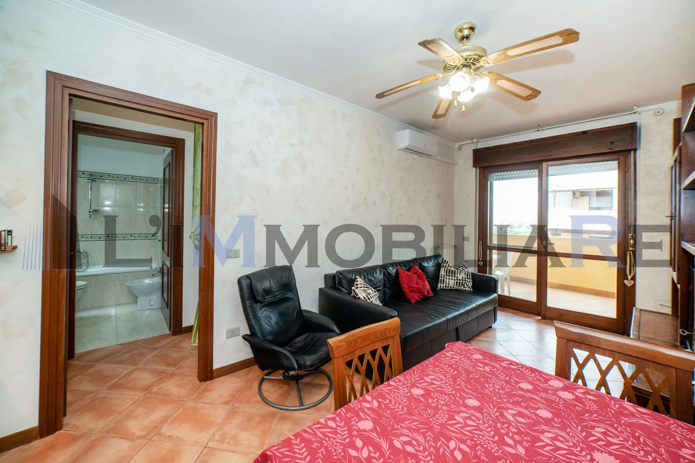 Bilocale in via Nino Taranto s.n.c. - Photo 16