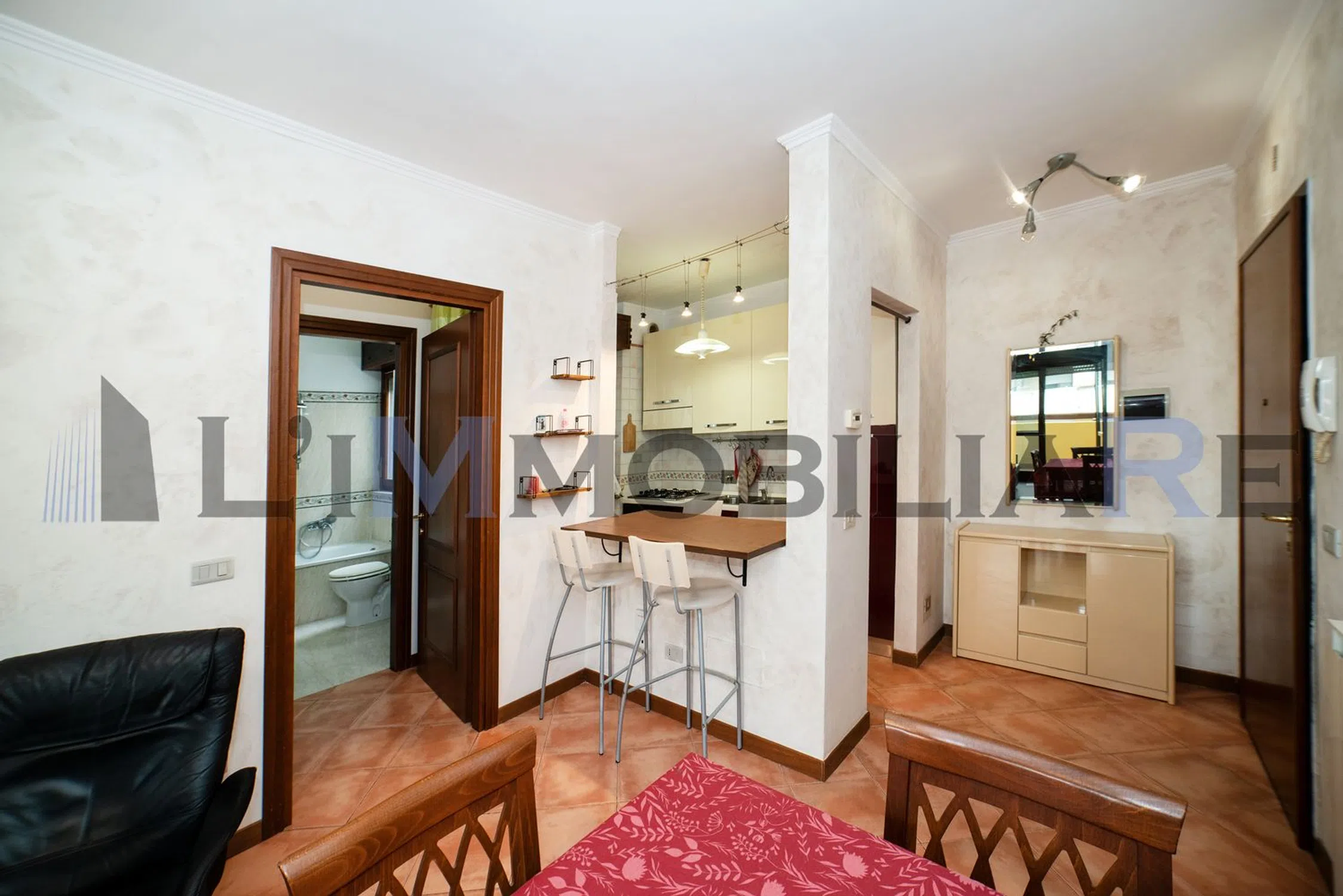 Bilocale in via Nino Taranto s.n.c. - Photo 17