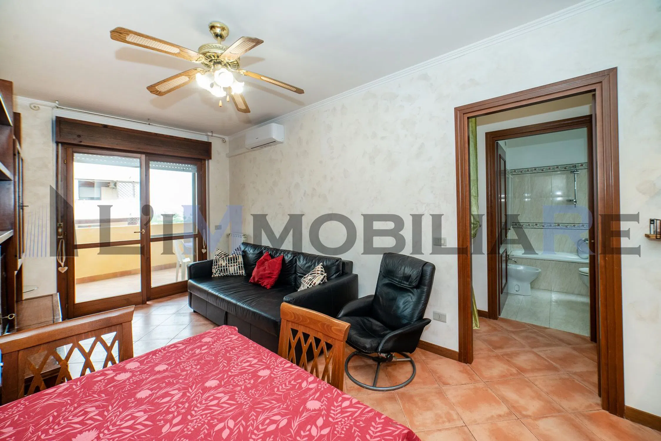 Bilocale in via Nino Taranto s.n.c. - Photo 18