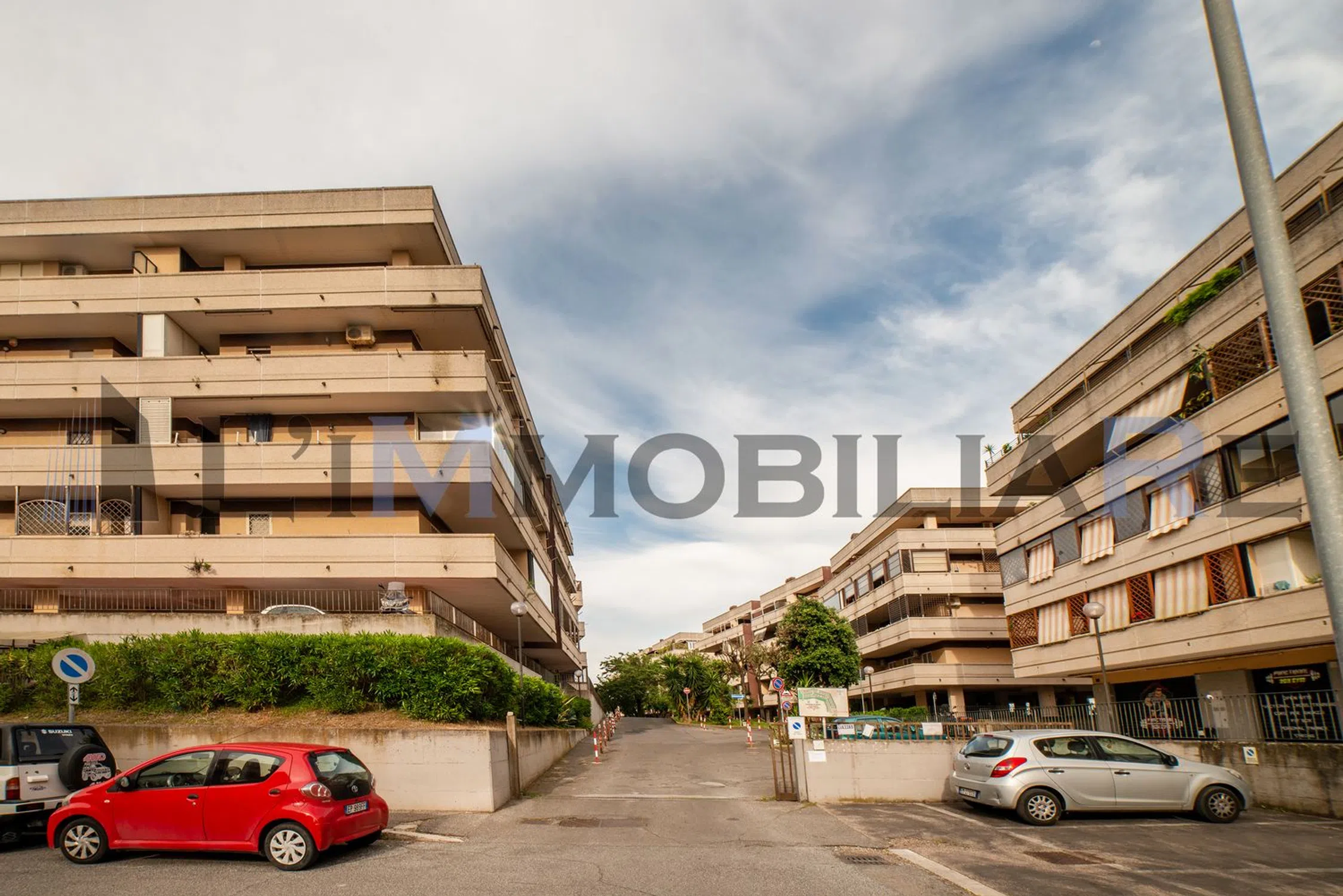 Bilocale in via Nino Taranto s.n.c. - Photo 3