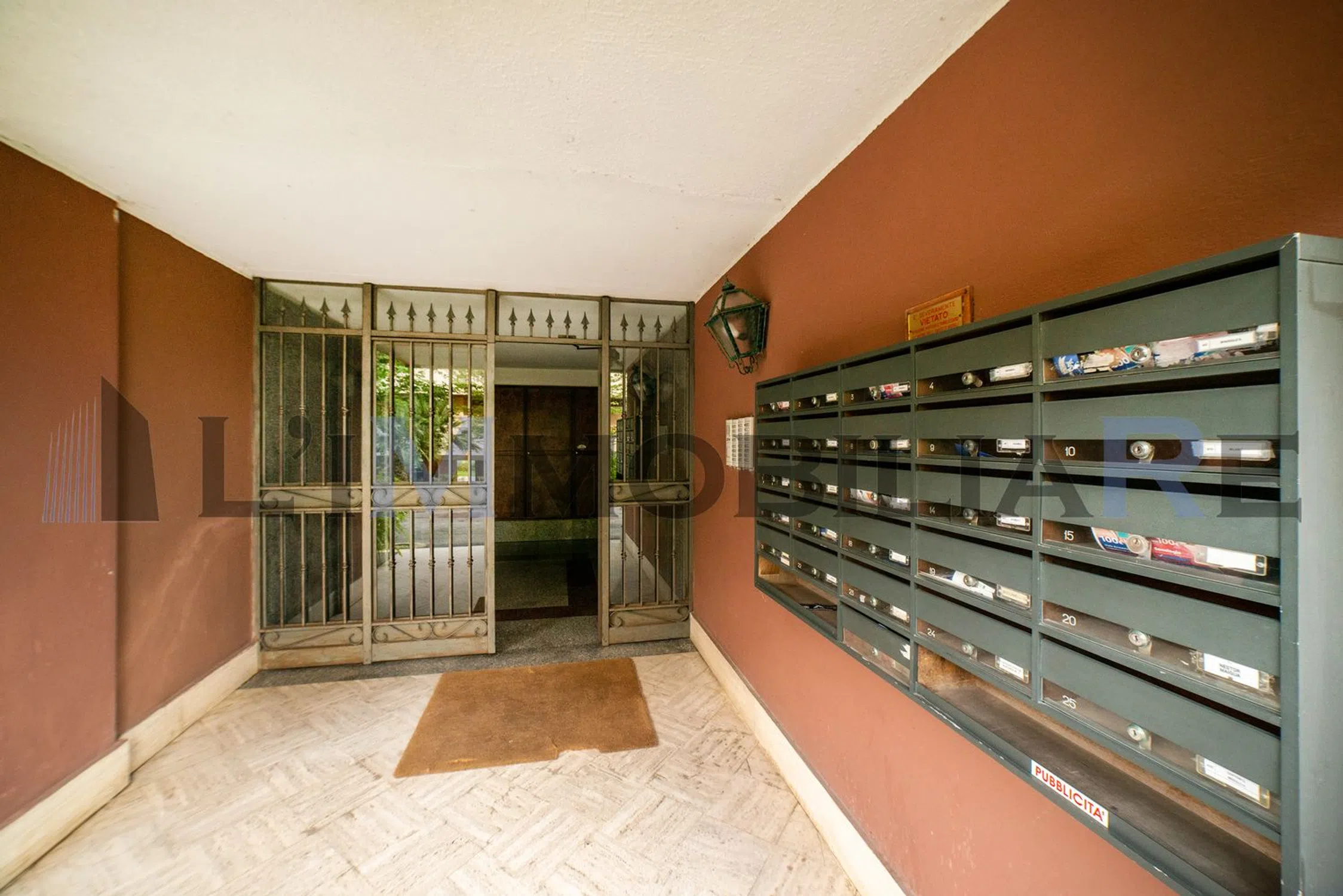 Bilocale in via Nino Taranto s.n.c. - Photo 6
