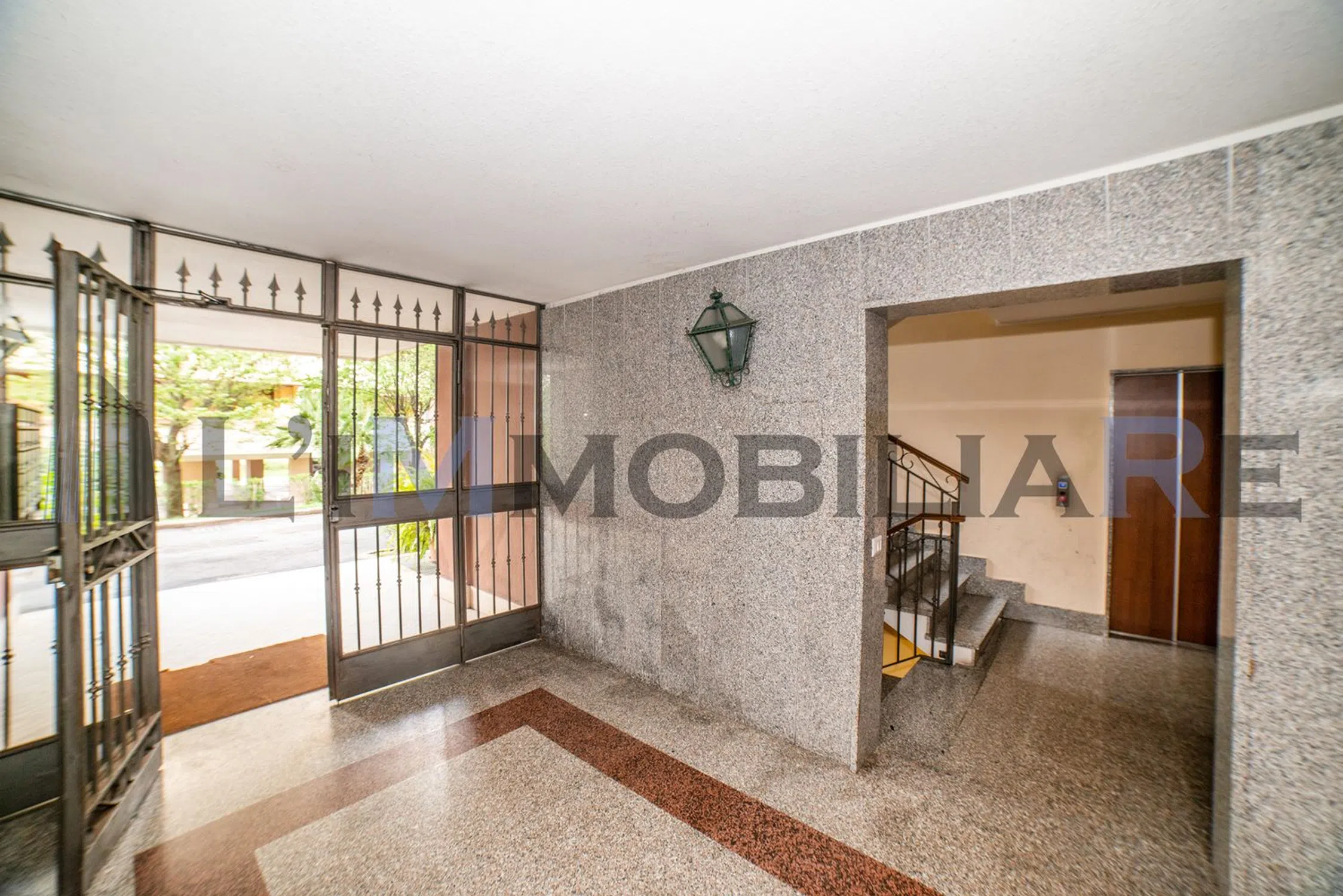 Bilocale in via Nino Taranto s.n.c. - Photo 7