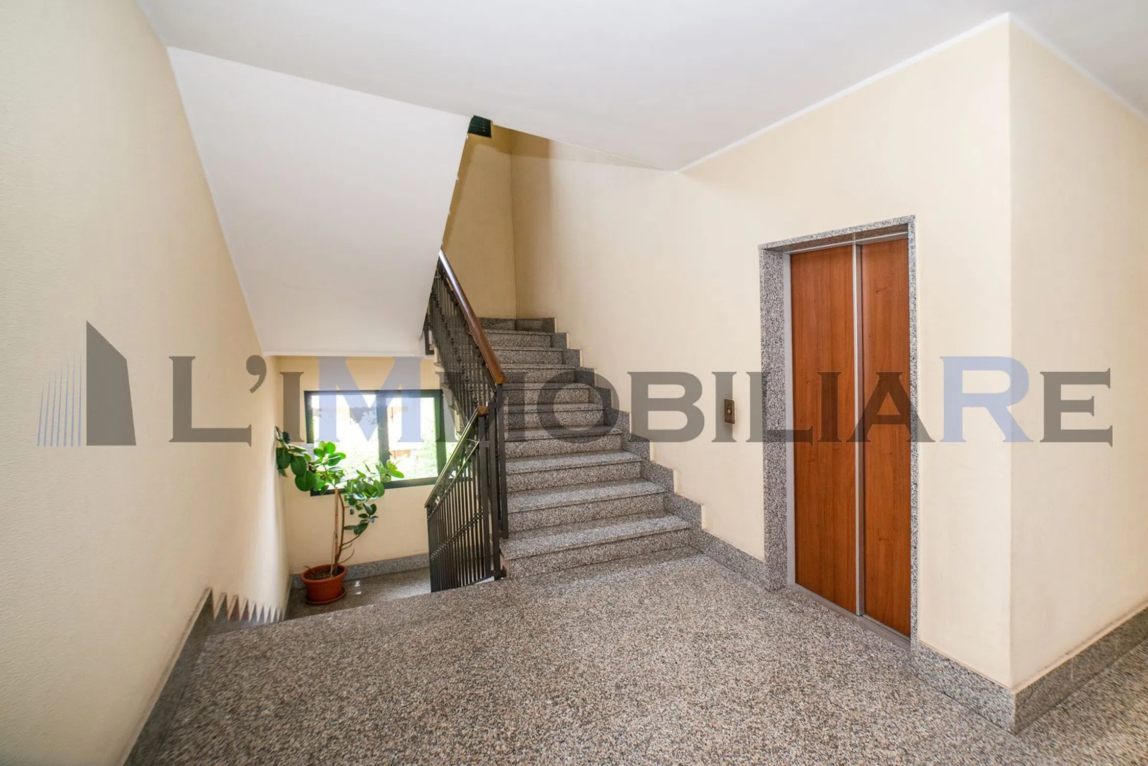 Bilocale in via Nino Taranto s.n.c. - Photo 8
