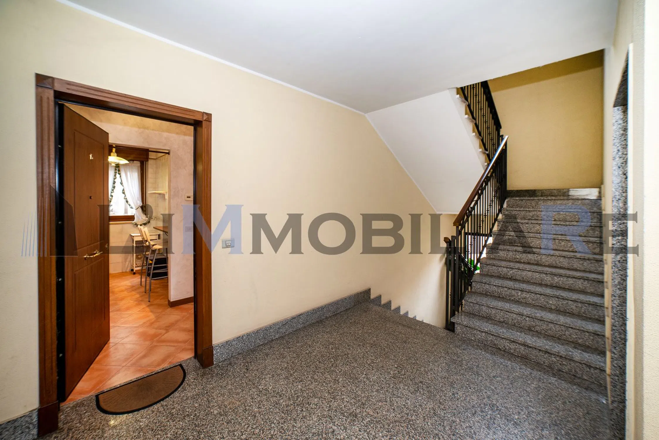Bilocale in via Nino Taranto s.n.c. - Photo 9