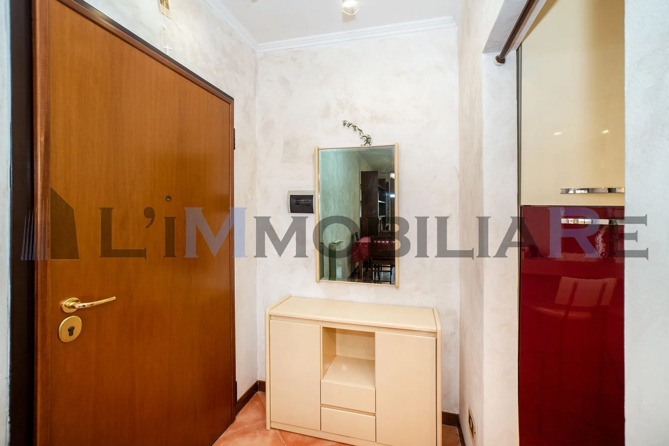 Bilocale in via Nino Taranto s.n.c. - Photo 10