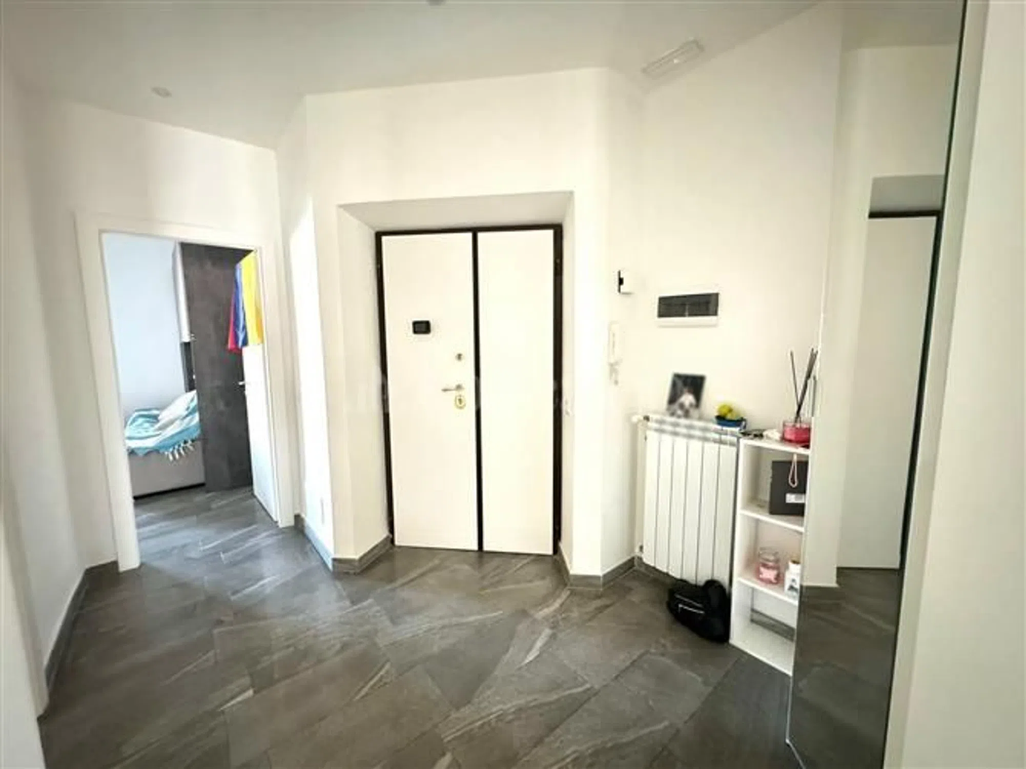 Trilocale in via Aurelia - Photo 2