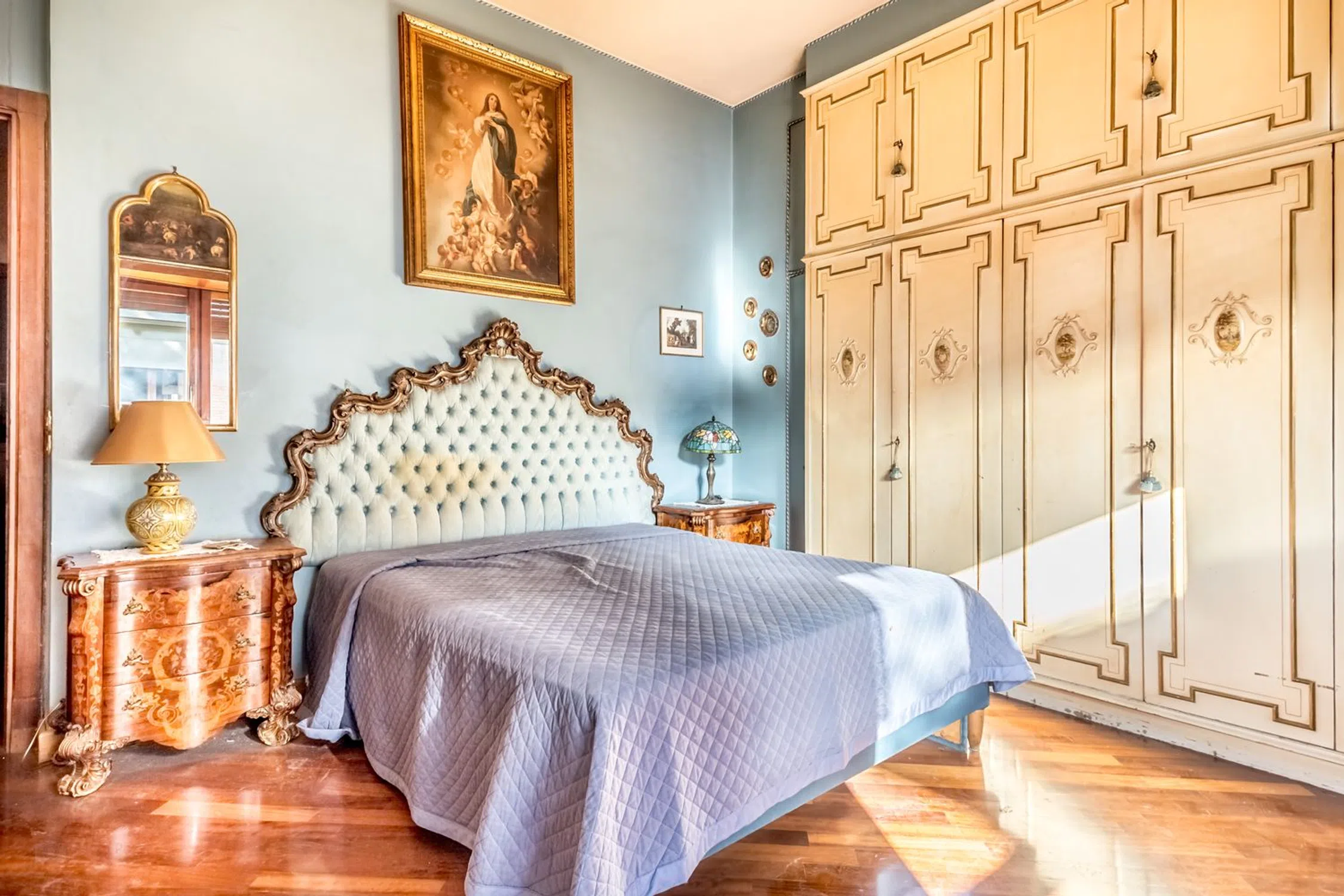 Appartamento in via Giacomo Costamagna s.n.c. - Photo 17