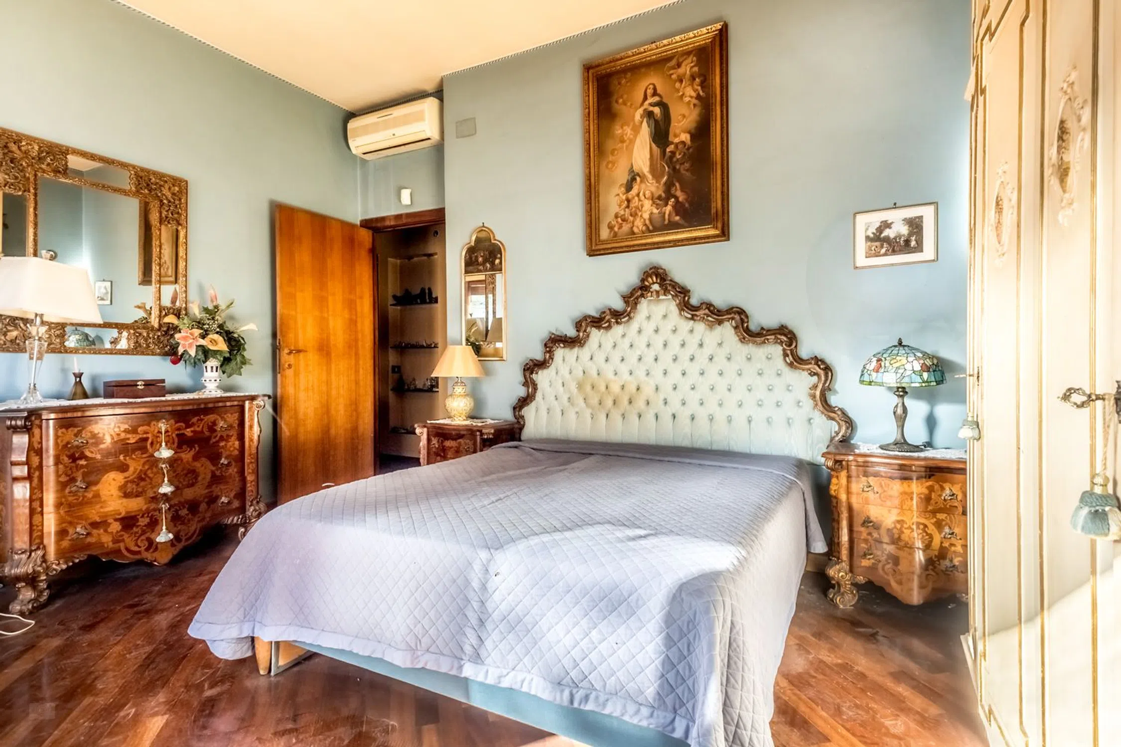 Appartamento in via Giacomo Costamagna s.n.c. - Photo 18