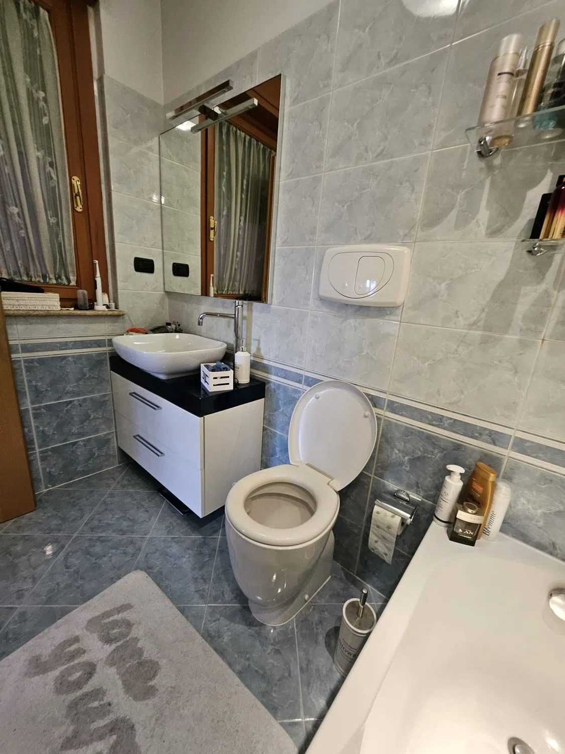 Bilocale in via Roberto Ago s.n.c. - Photo 16