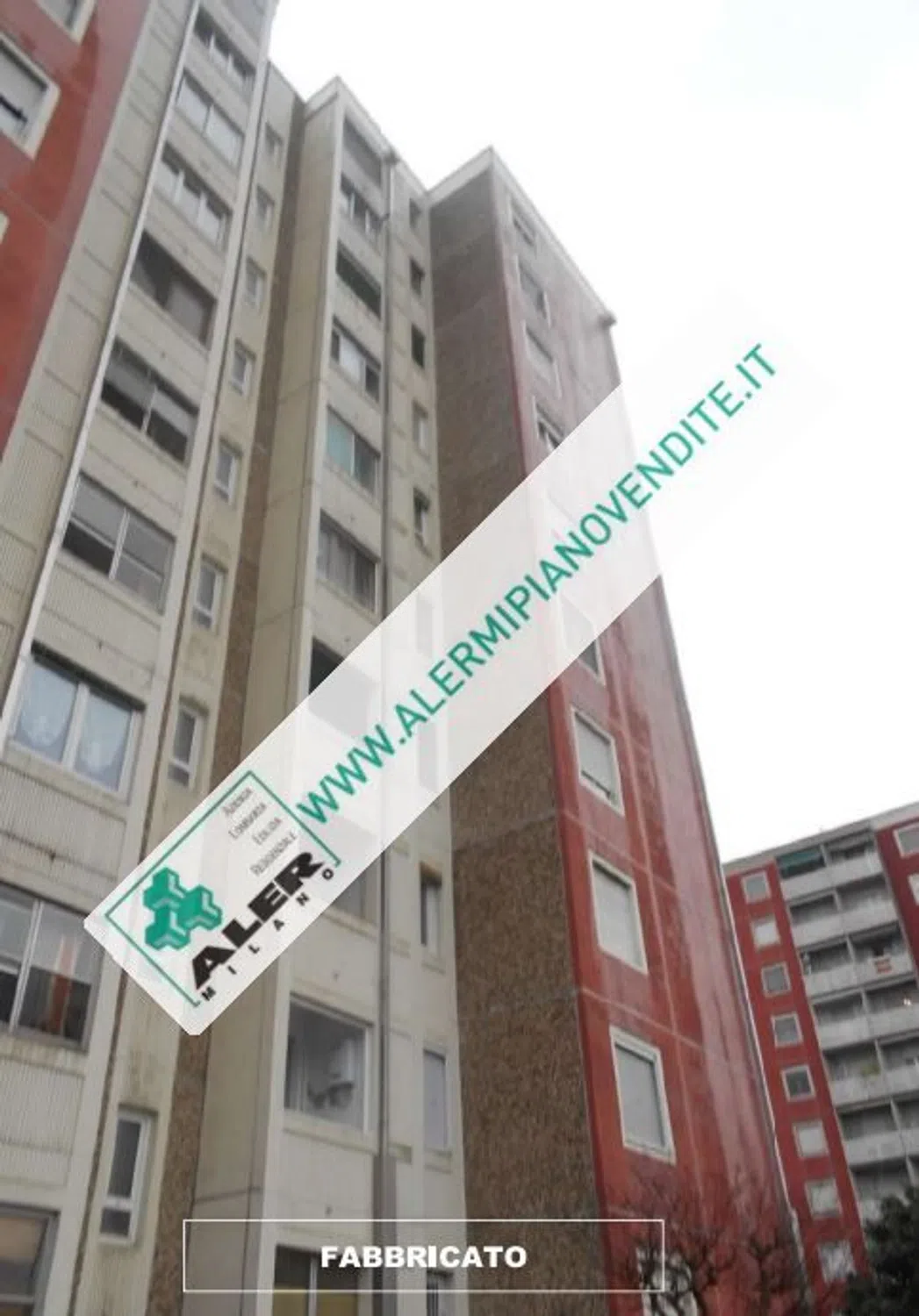 Trilocale in via Delle Betulle, 23 - Photo 2