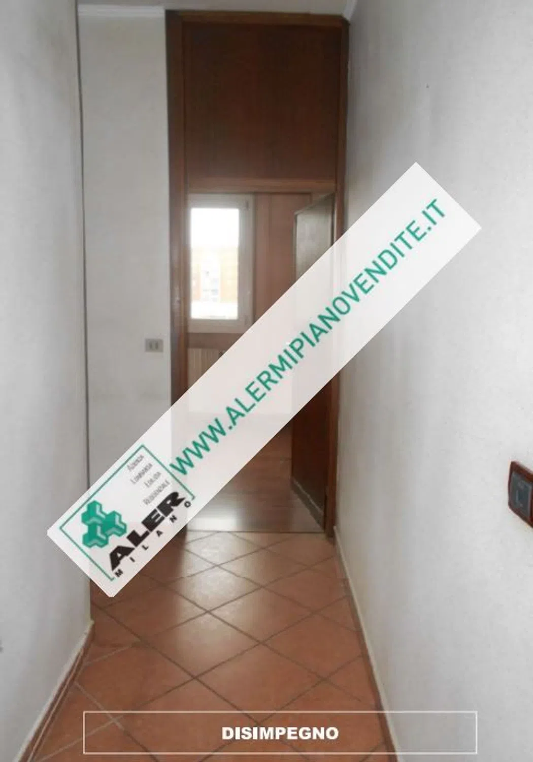 Trilocale in via Delle Betulle, 23 - Photo 11