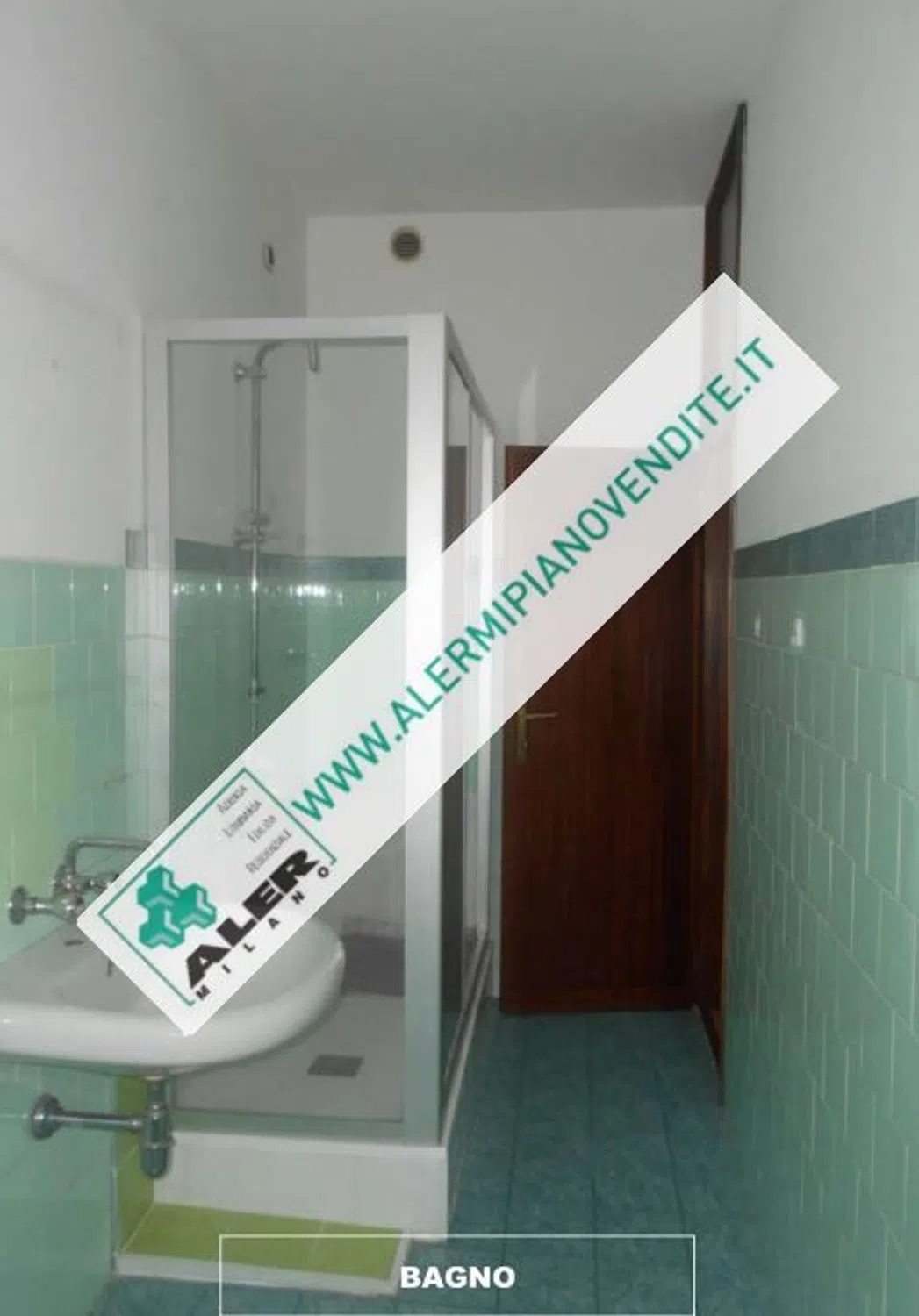 Trilocale in via Delle Betulle, 23 - Photo 13