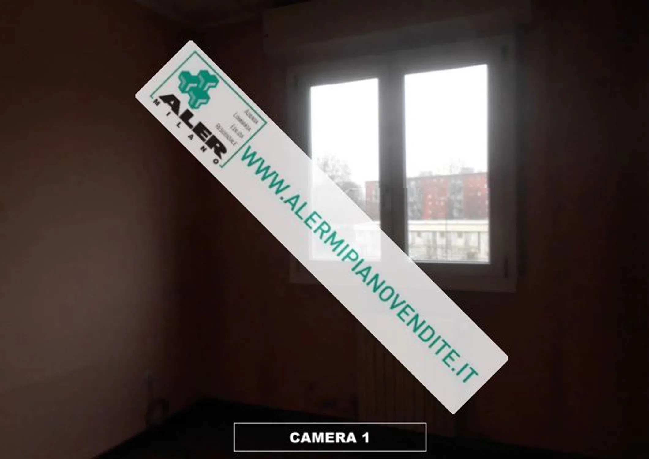 Trilocale in via Delle Betulle, 23 - Photo 14