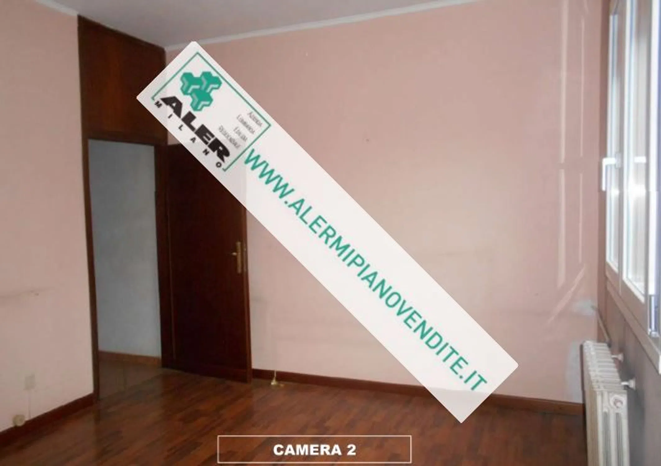Trilocale in via Delle Betulle, 23 - Photo 15