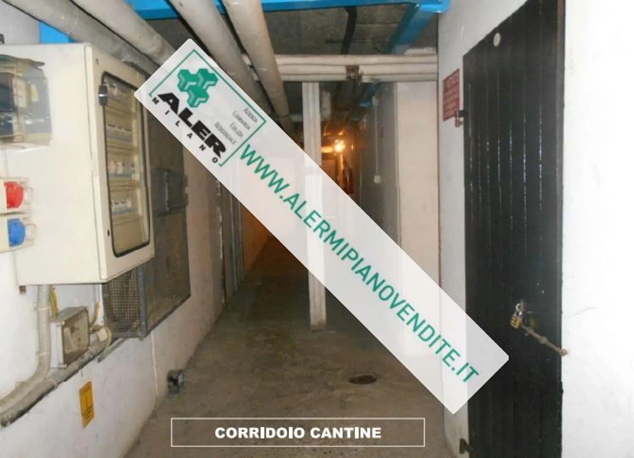 Trilocale in via Delle Betulle, 23 - Photo 16