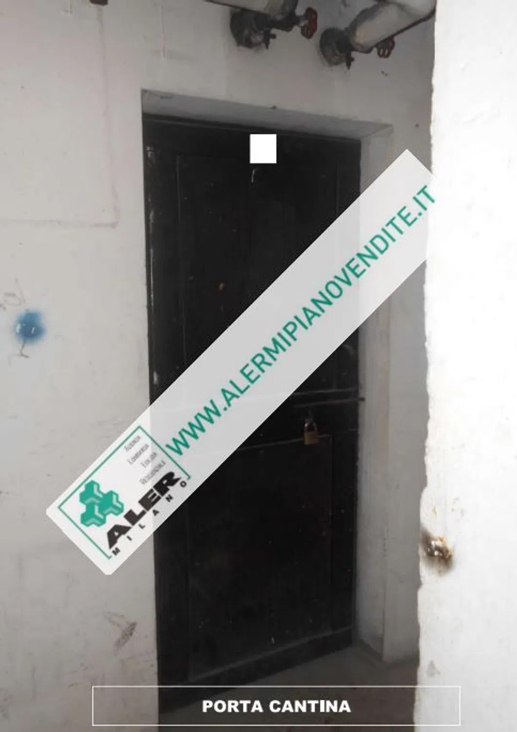 Trilocale in via Delle Betulle, 23 - Photo 17