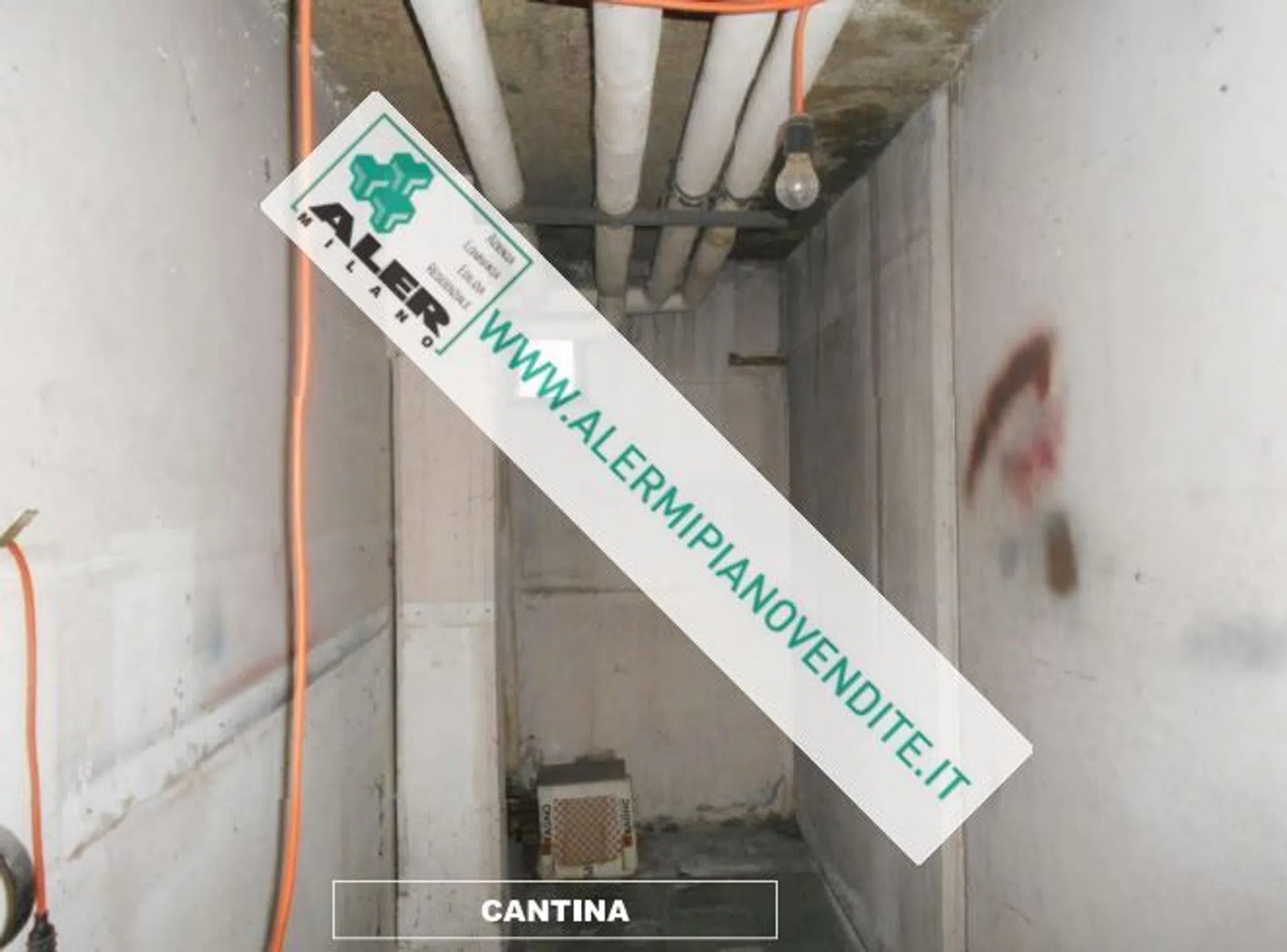 Trilocale in via Delle Betulle, 23 - Photo 18