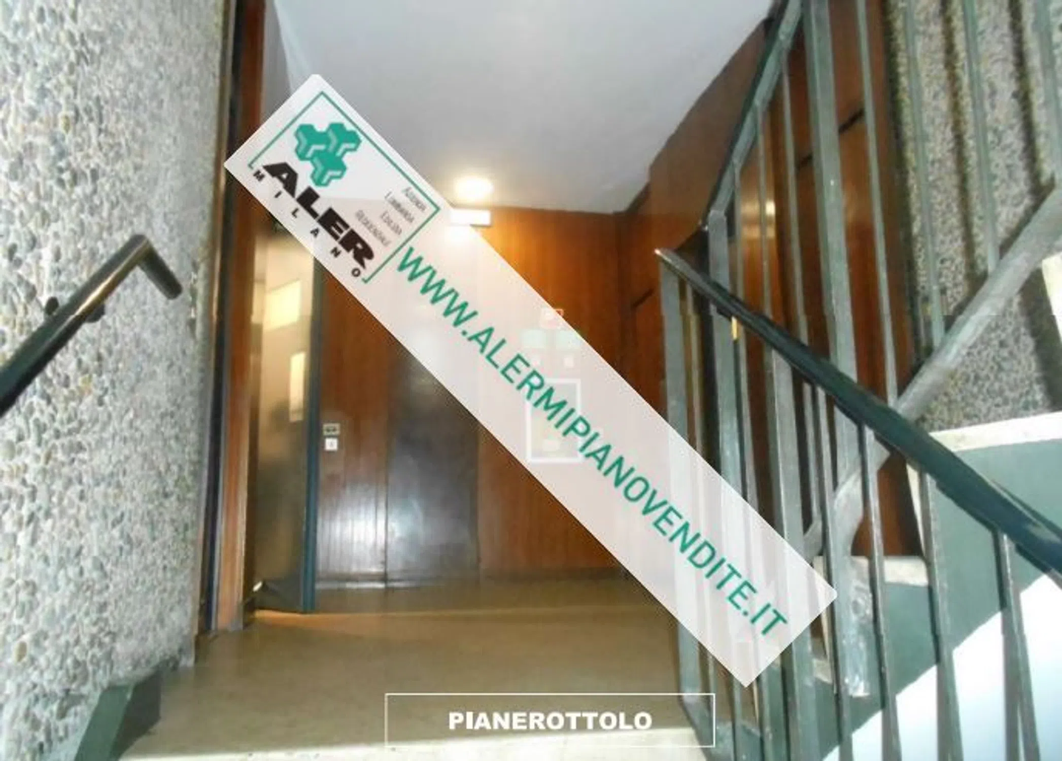 Trilocale in via Delle Betulle, 23 - Photo 4