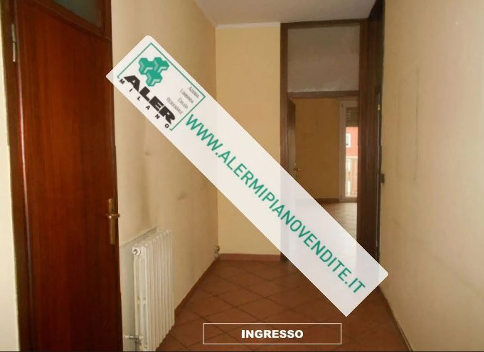 Trilocale in via Delle Betulle, 23 - Photo 5