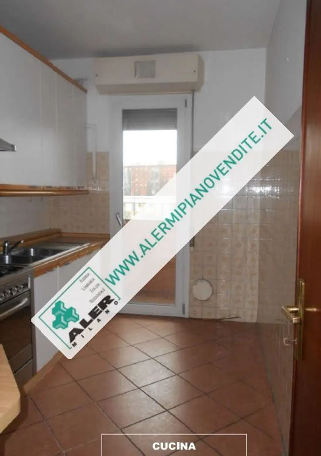 Trilocale in via Delle Betulle, 23 - Photo 6