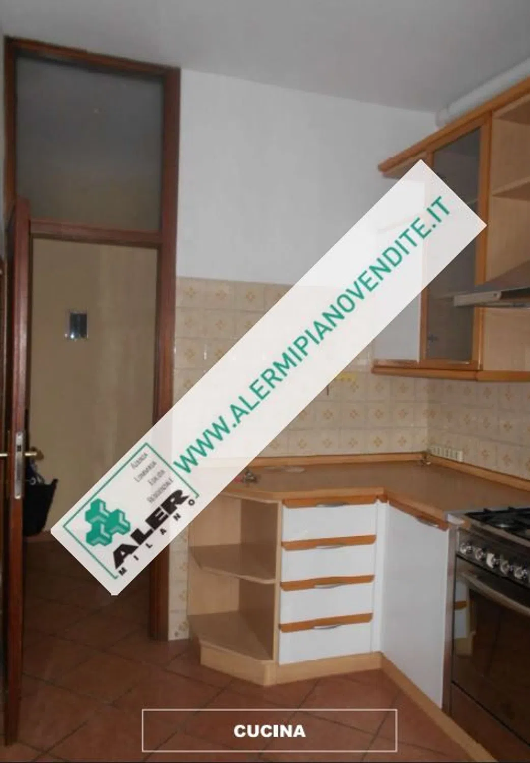 Trilocale in via Delle Betulle, 23 - Photo 7