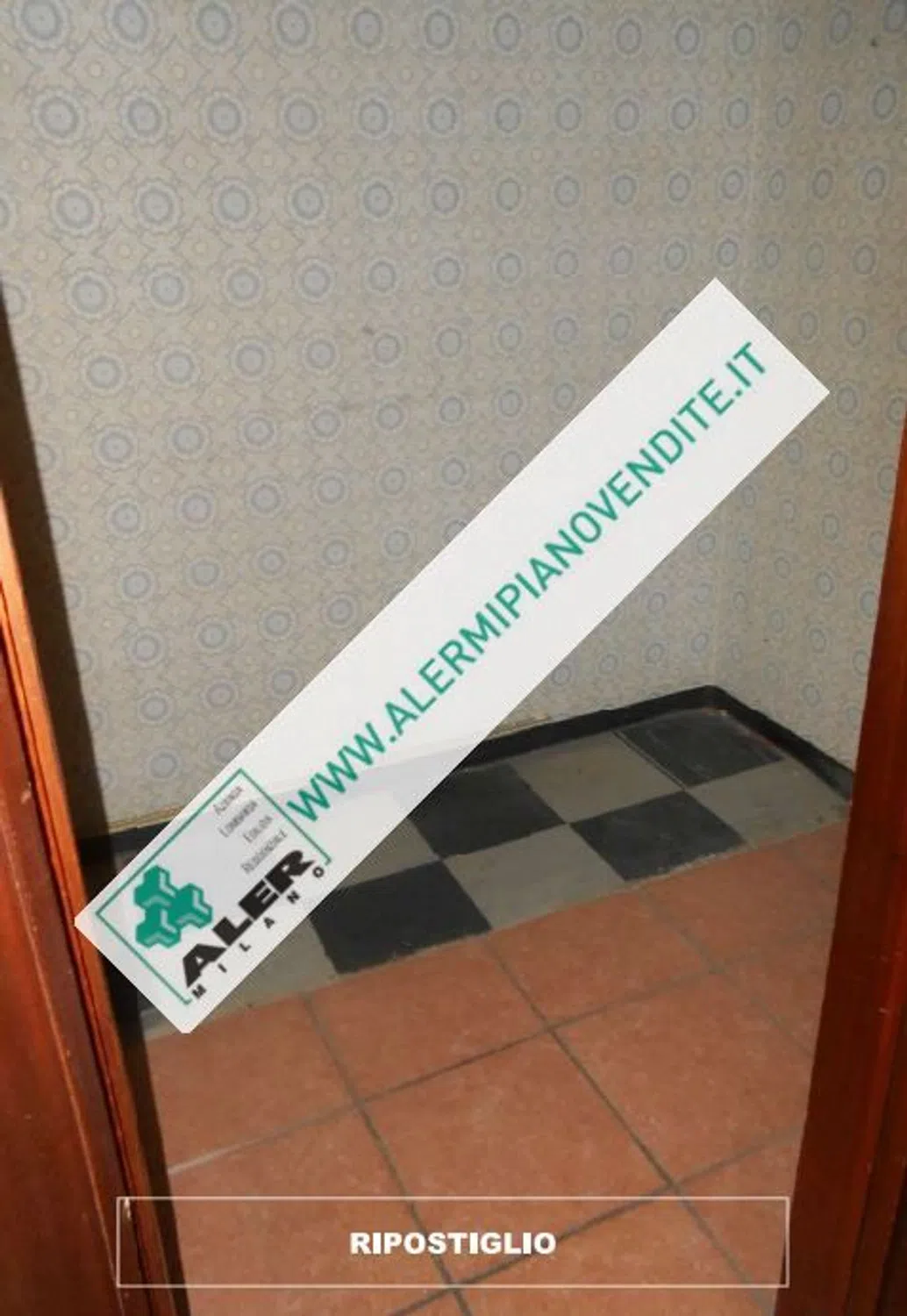 Trilocale in via Delle Betulle, 23 - Photo 8