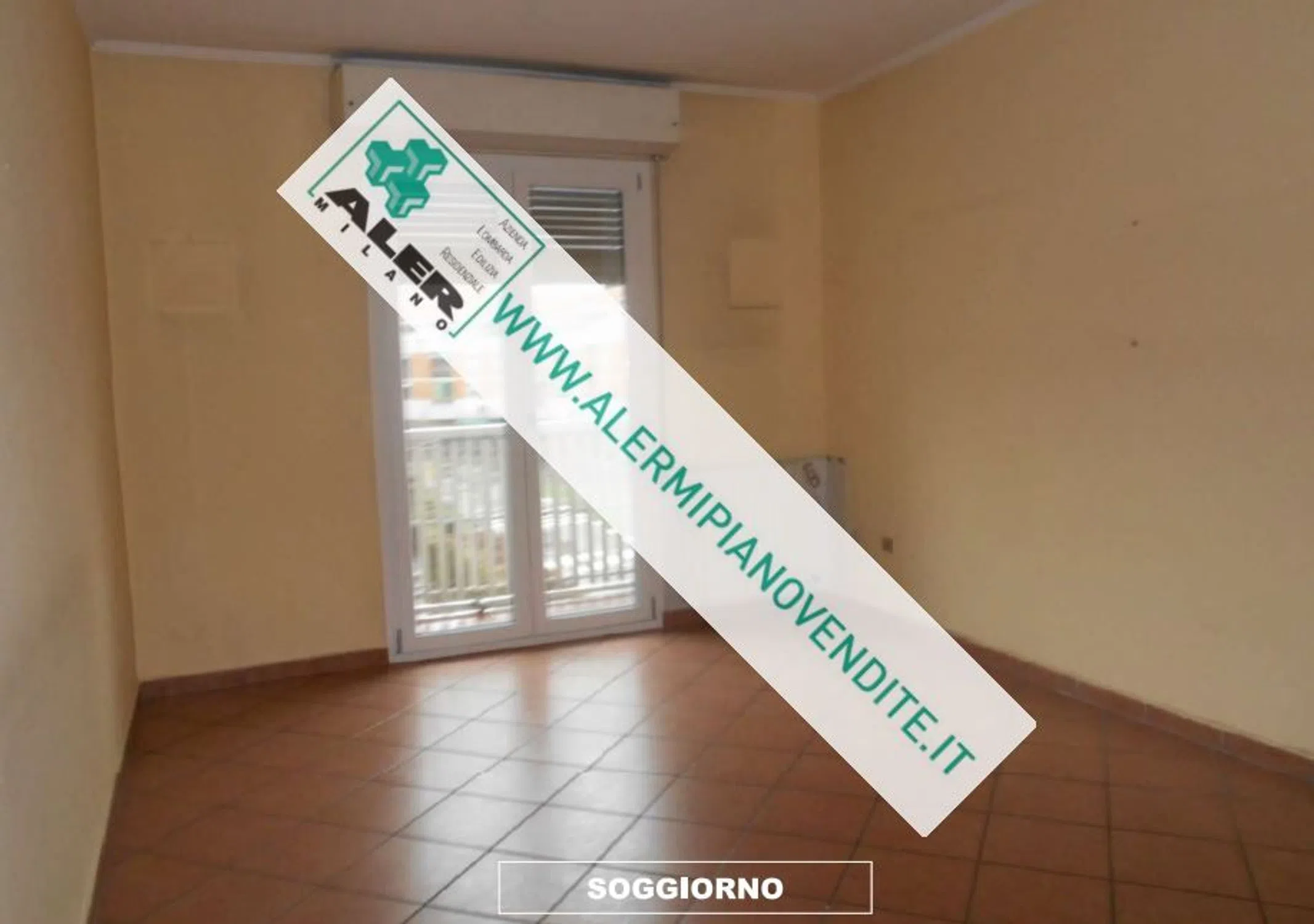 Trilocale in via Delle Betulle, 23 - Photo 9