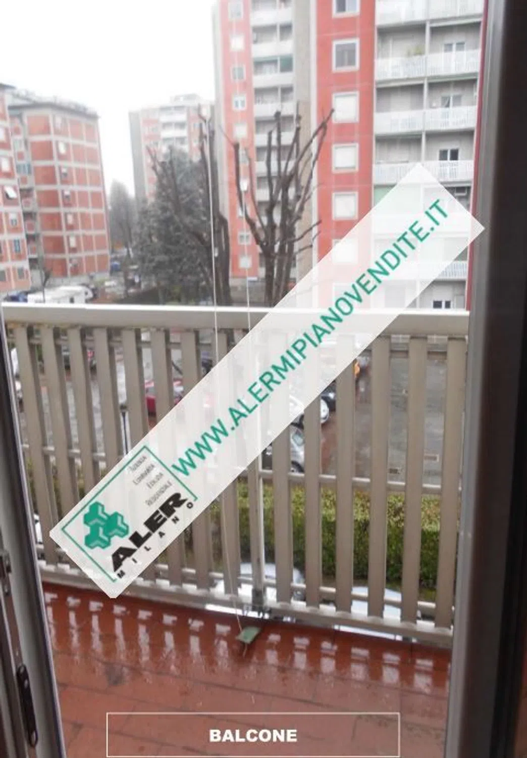 Trilocale in via Delle Betulle, 23 - Photo 10