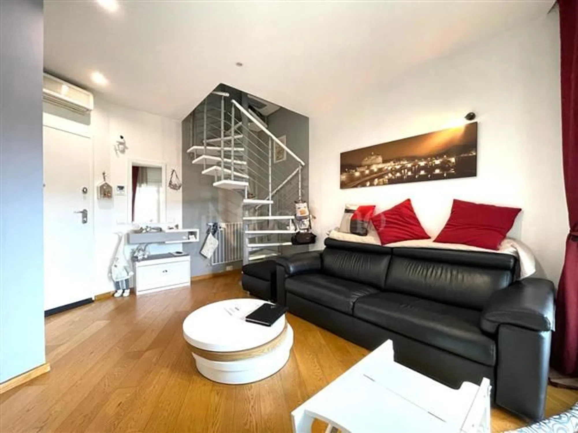Trilocale in via Giacomo Brogi - Photo 3