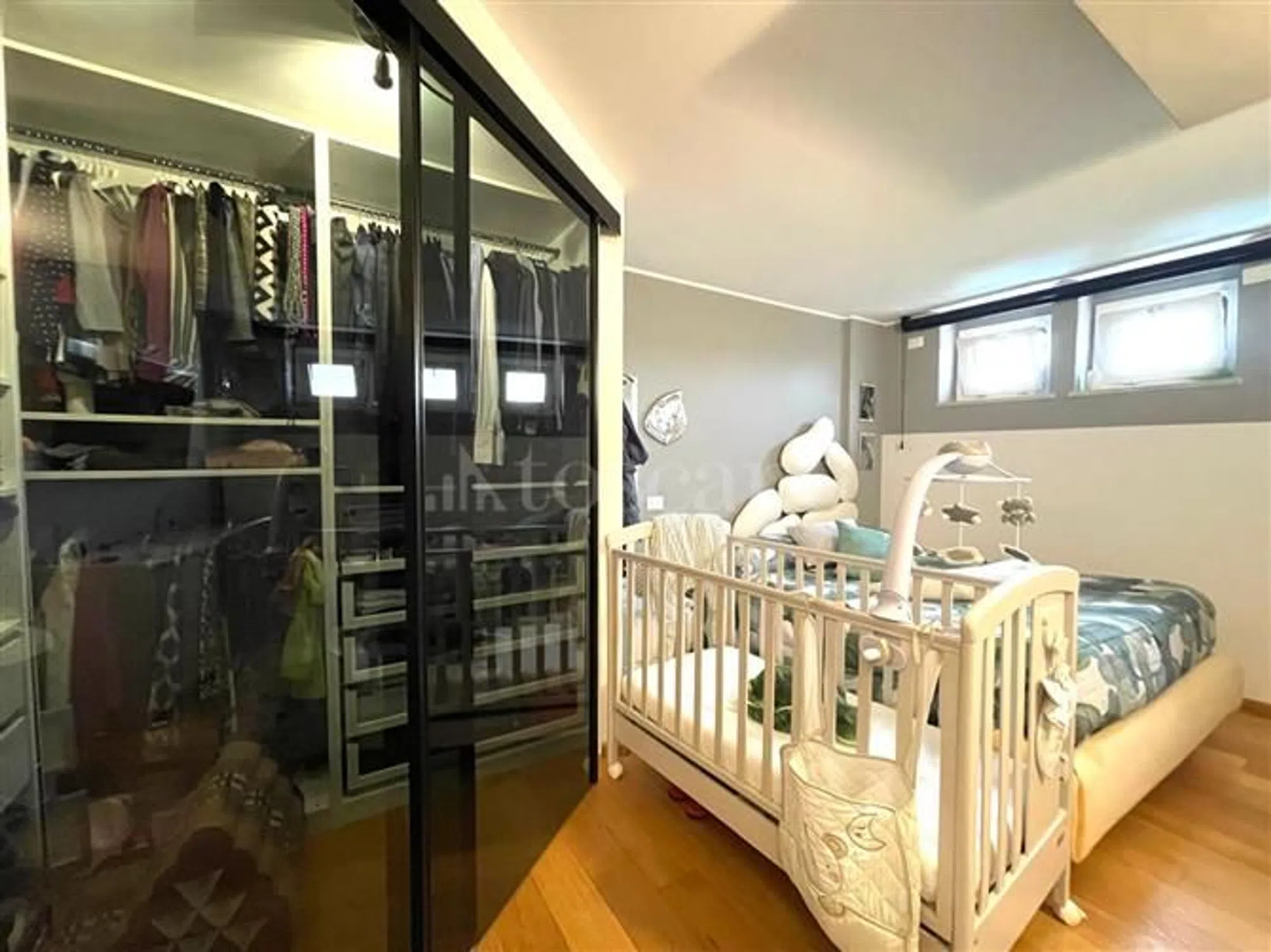 Trilocale in via Giacomo Brogi - Photo 9