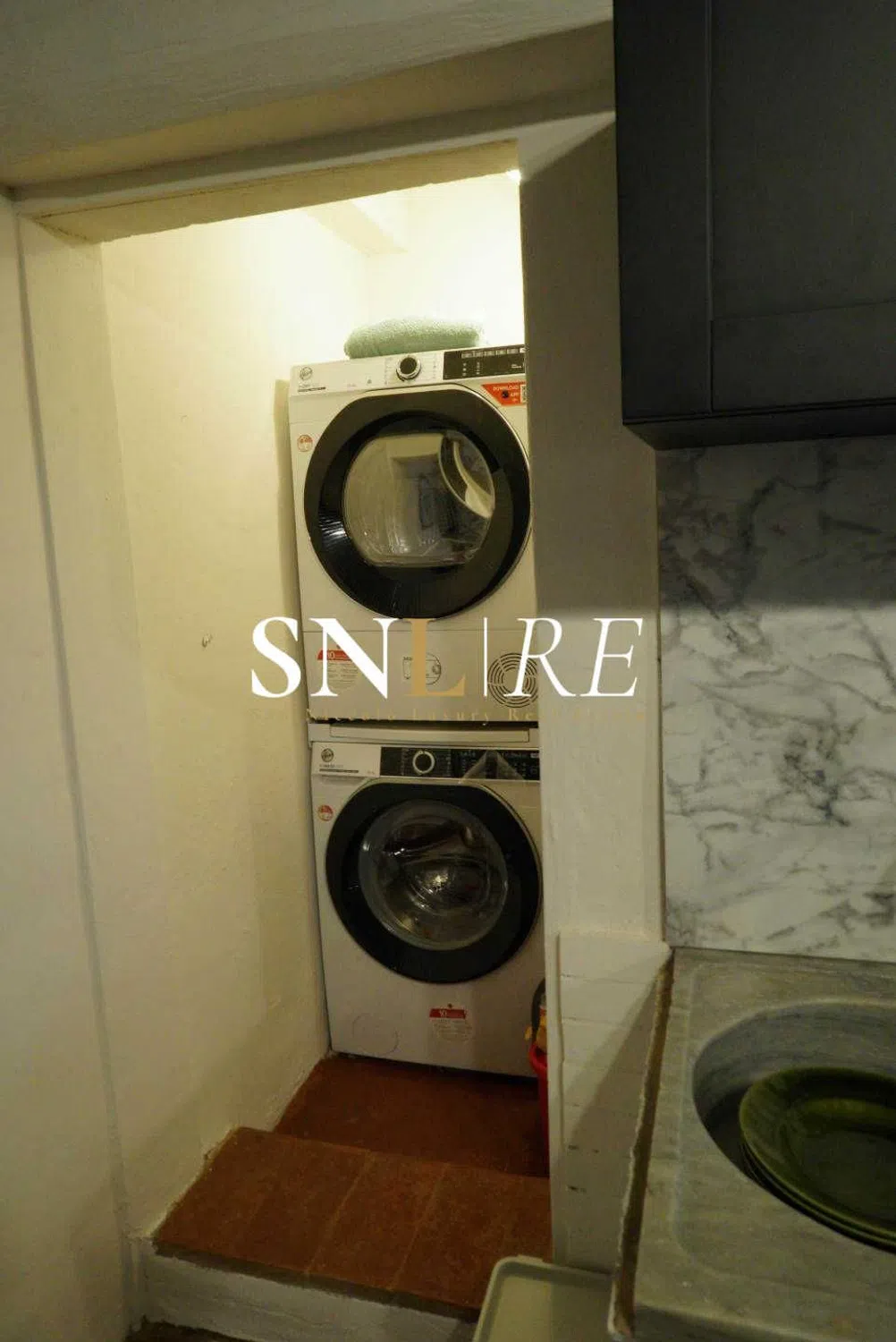 Appartamento in via Maffia s.n.c. - Photo 11