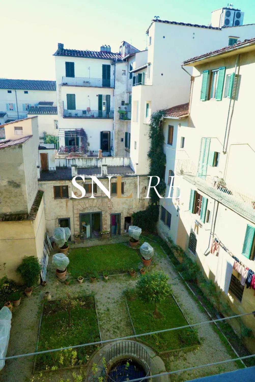 Appartamento in via Maffia s.n.c. - Photo 12