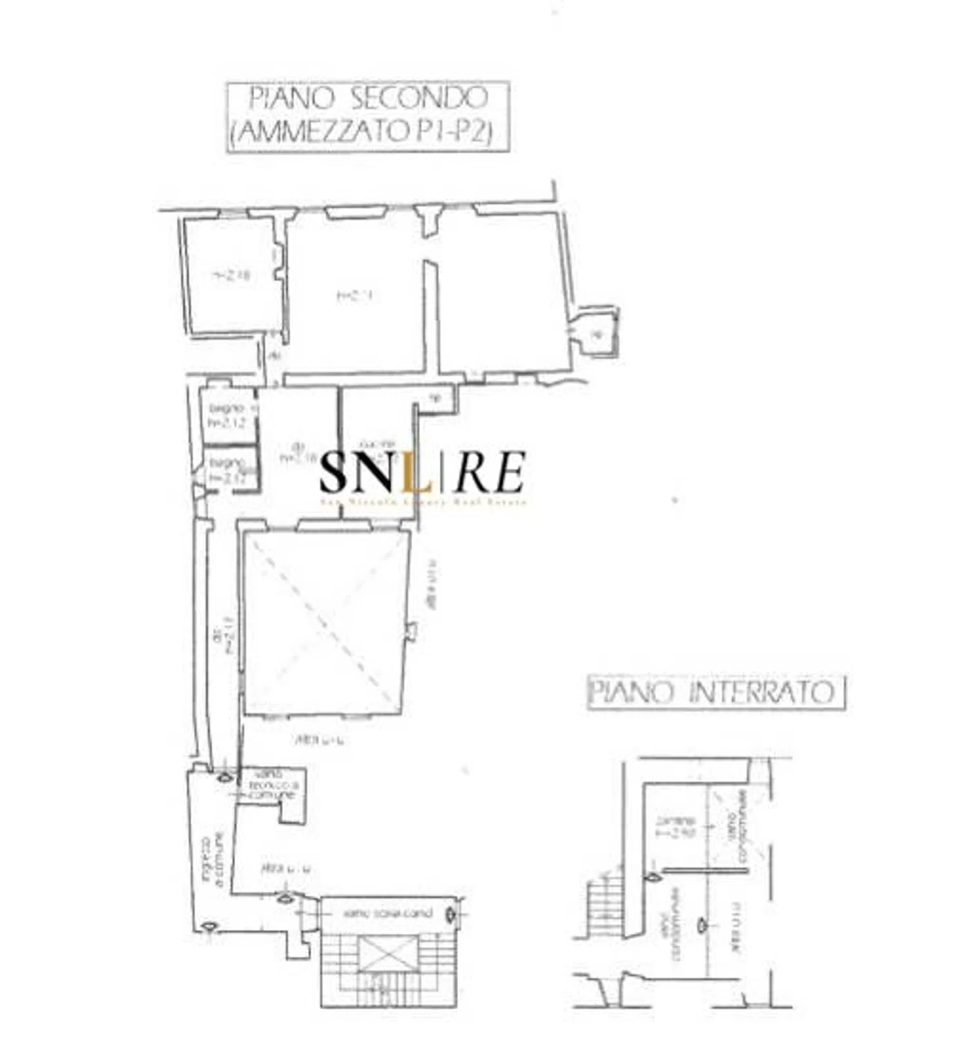 Appartamento in via Maffia s.n.c. - Photo 13