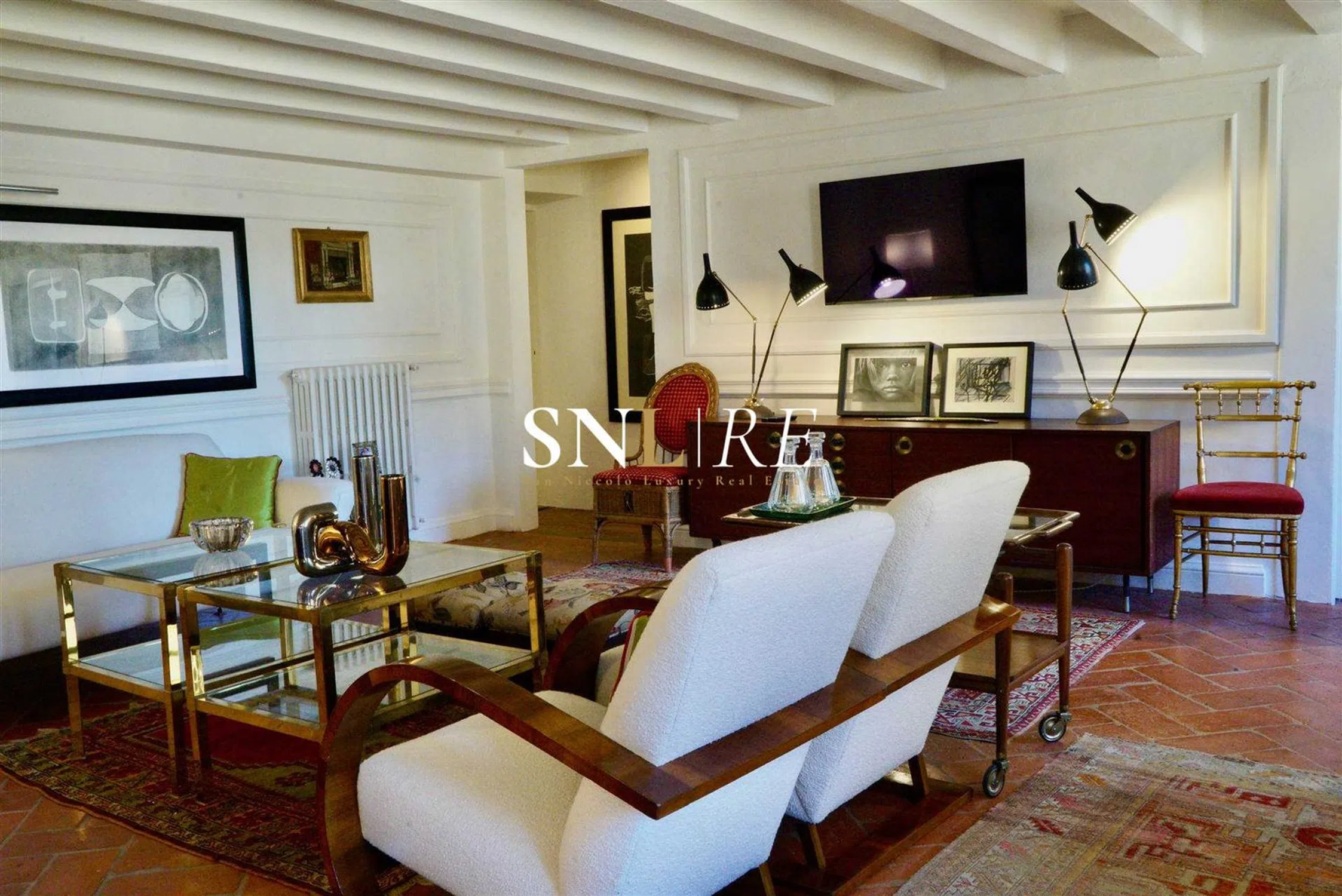 Appartamento in via Maffia s.n.c. - Photo 3