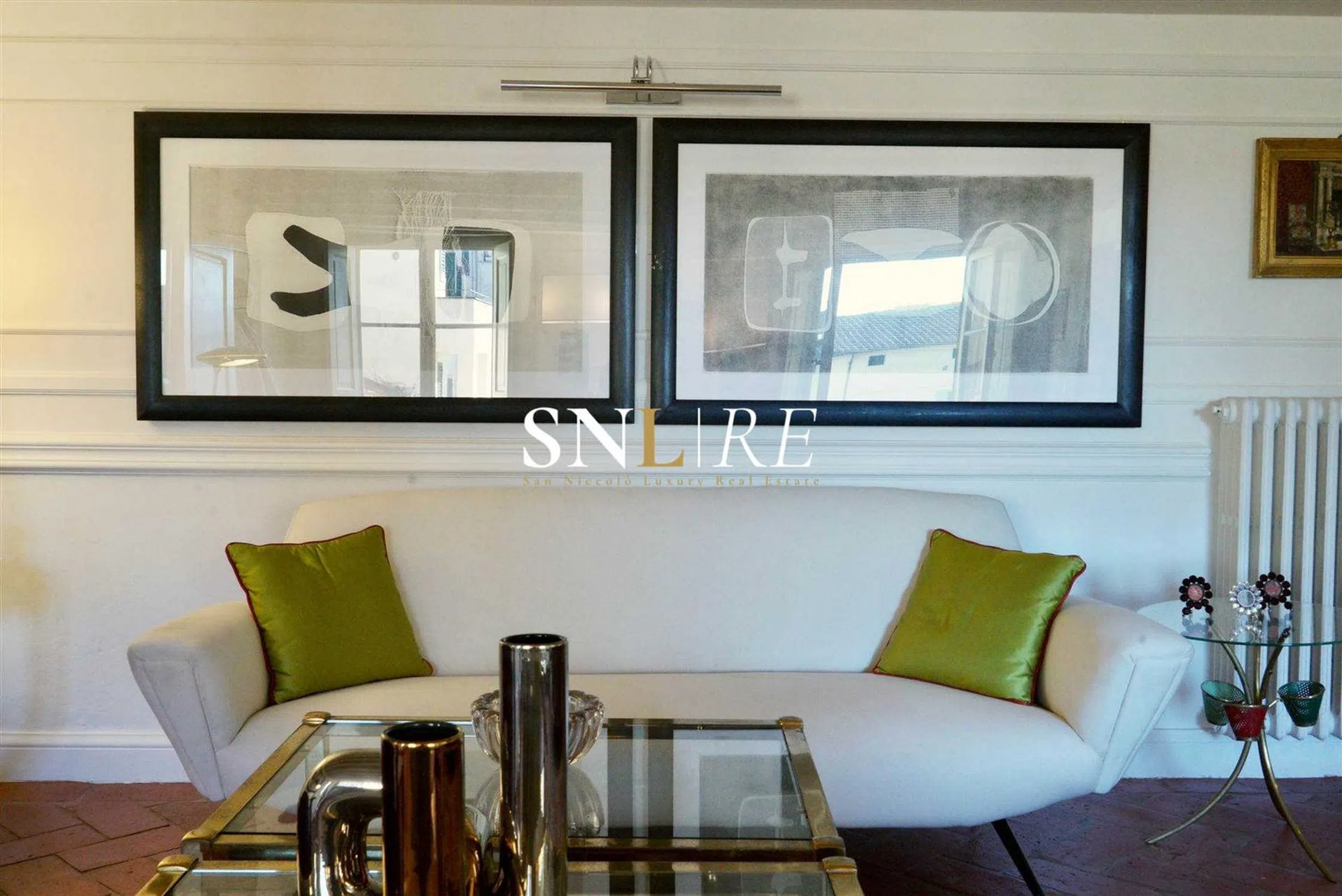 Appartamento in via Maffia s.n.c. - Photo 4