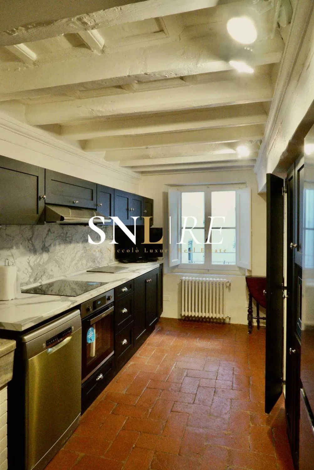 Appartamento in via Maffia s.n.c. - Photo 5