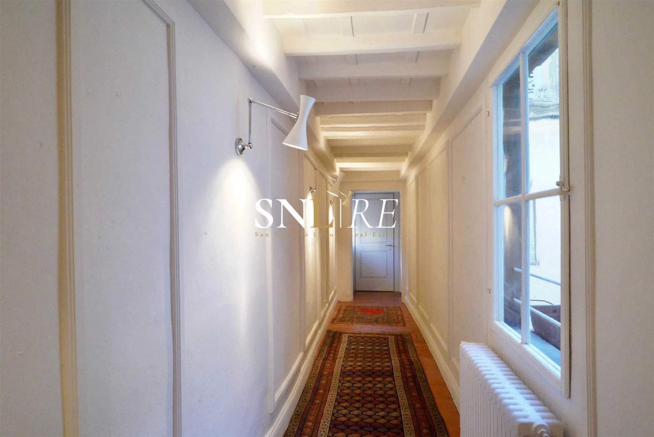 Appartamento in via Maffia s.n.c. - Photo 6