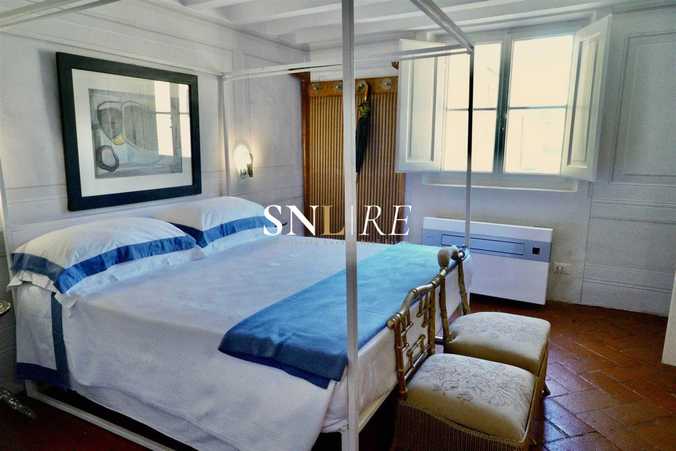 Appartamento in via Maffia s.n.c. - Photo 7