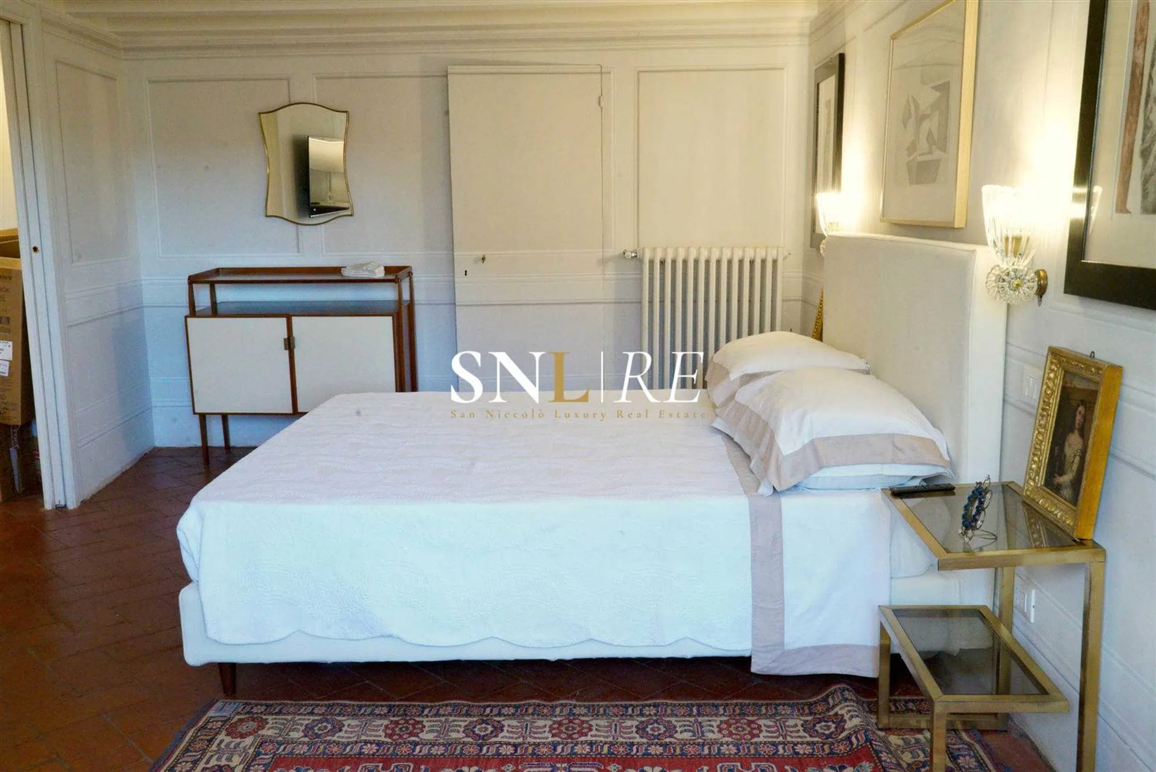 Appartamento in via Maffia s.n.c. - Photo 8