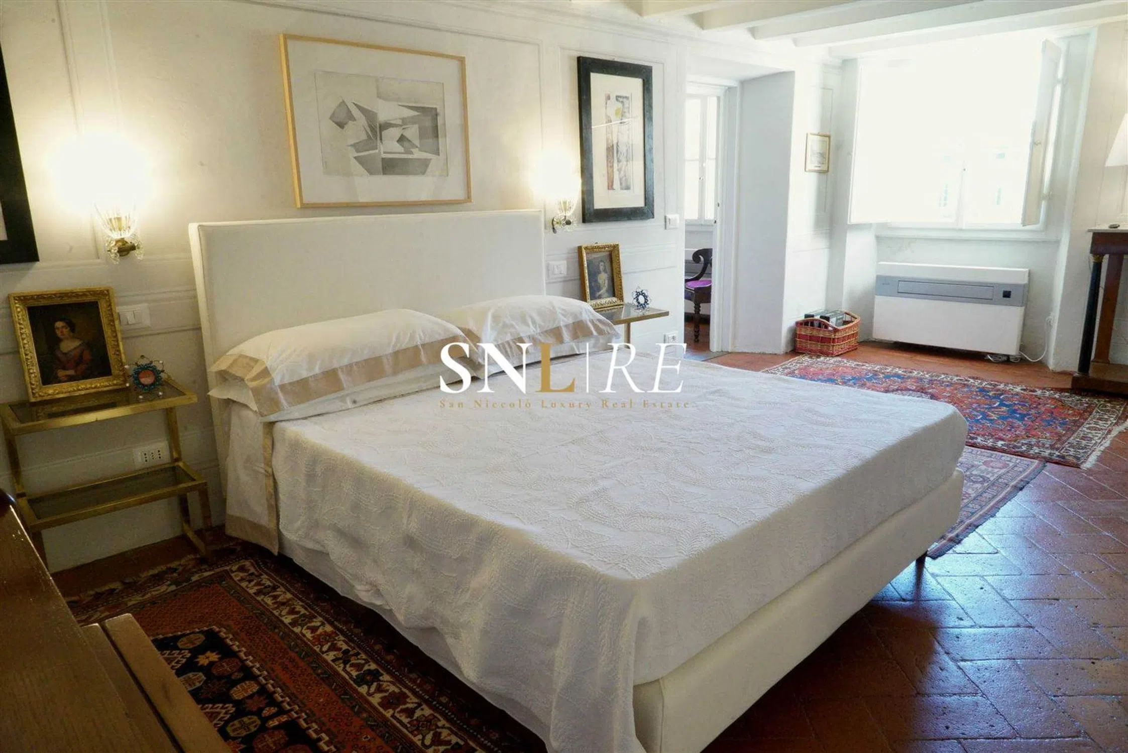 Appartamento in via Maffia s.n.c. - Photo 9