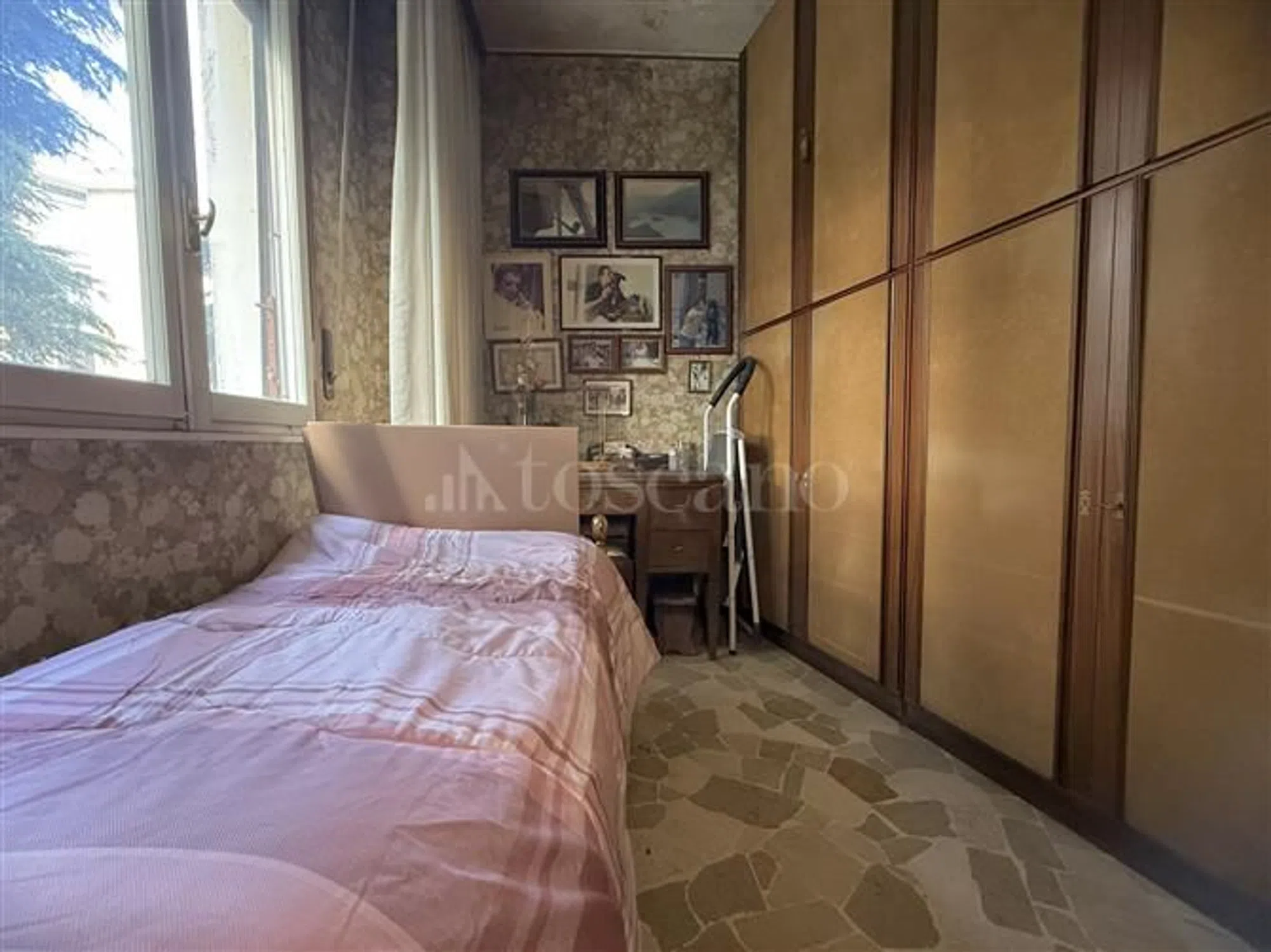 Quadrilocale in via Privata Ferdinando Lassalle - Photo 11